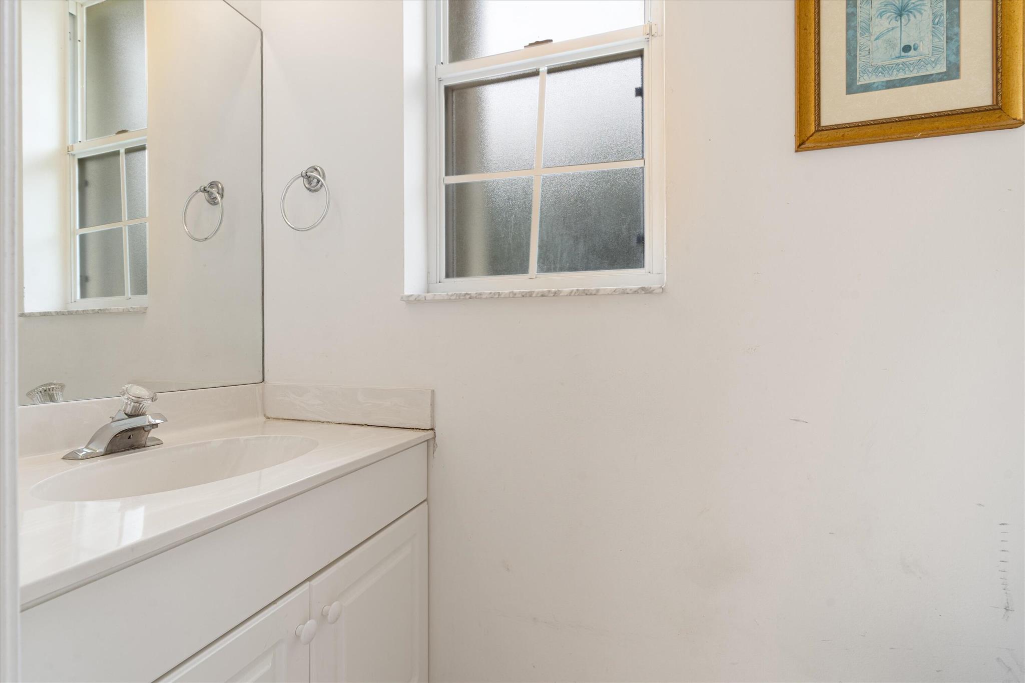 15268 75th Avenue N Avenue N