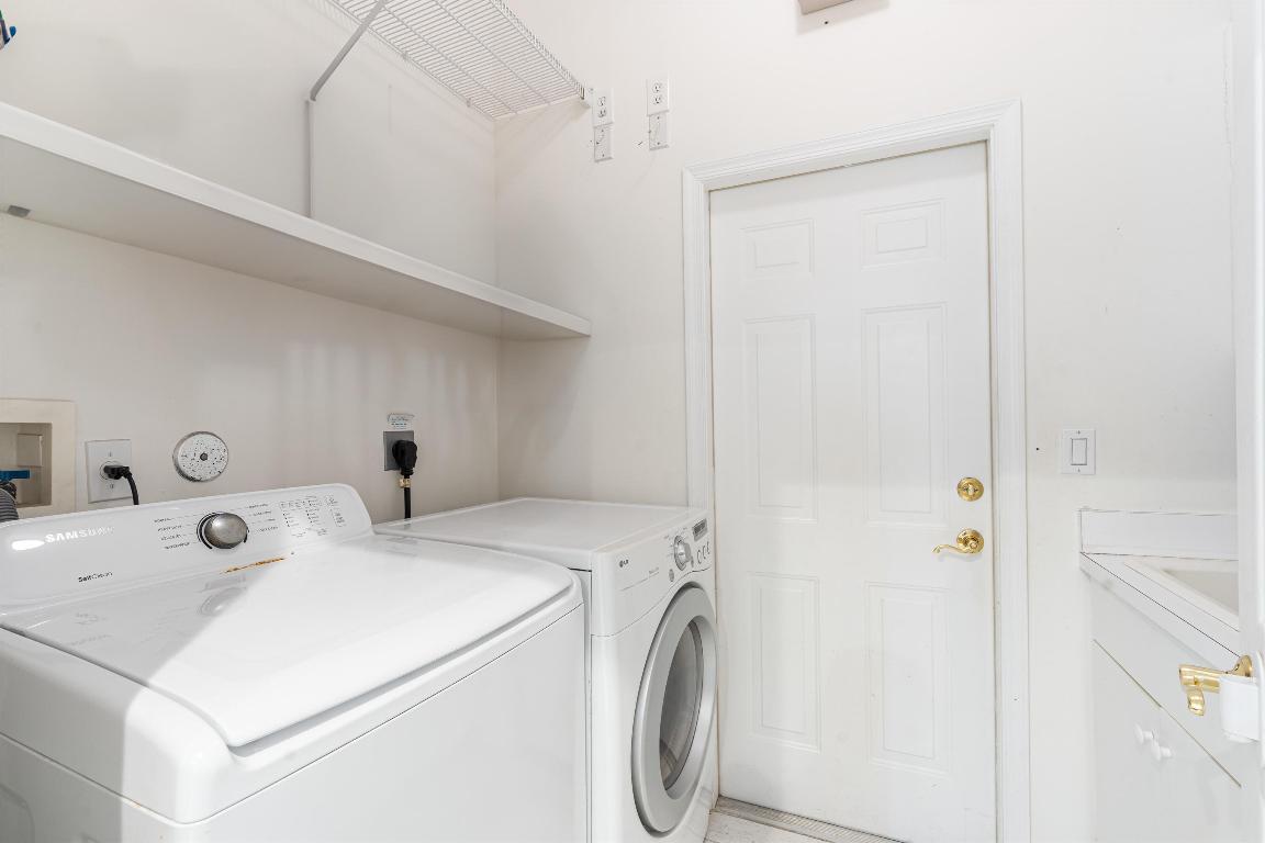 15268 75th Avenue N Avenue N