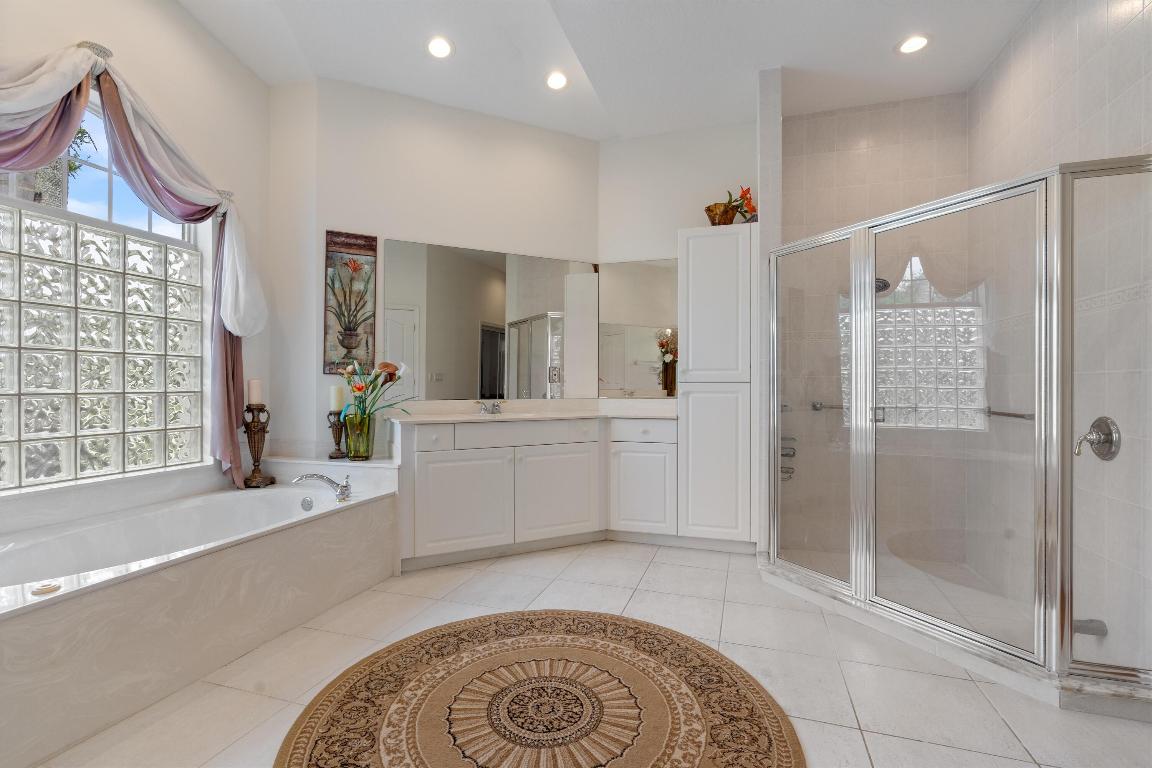 15268 75th Avenue N Avenue N