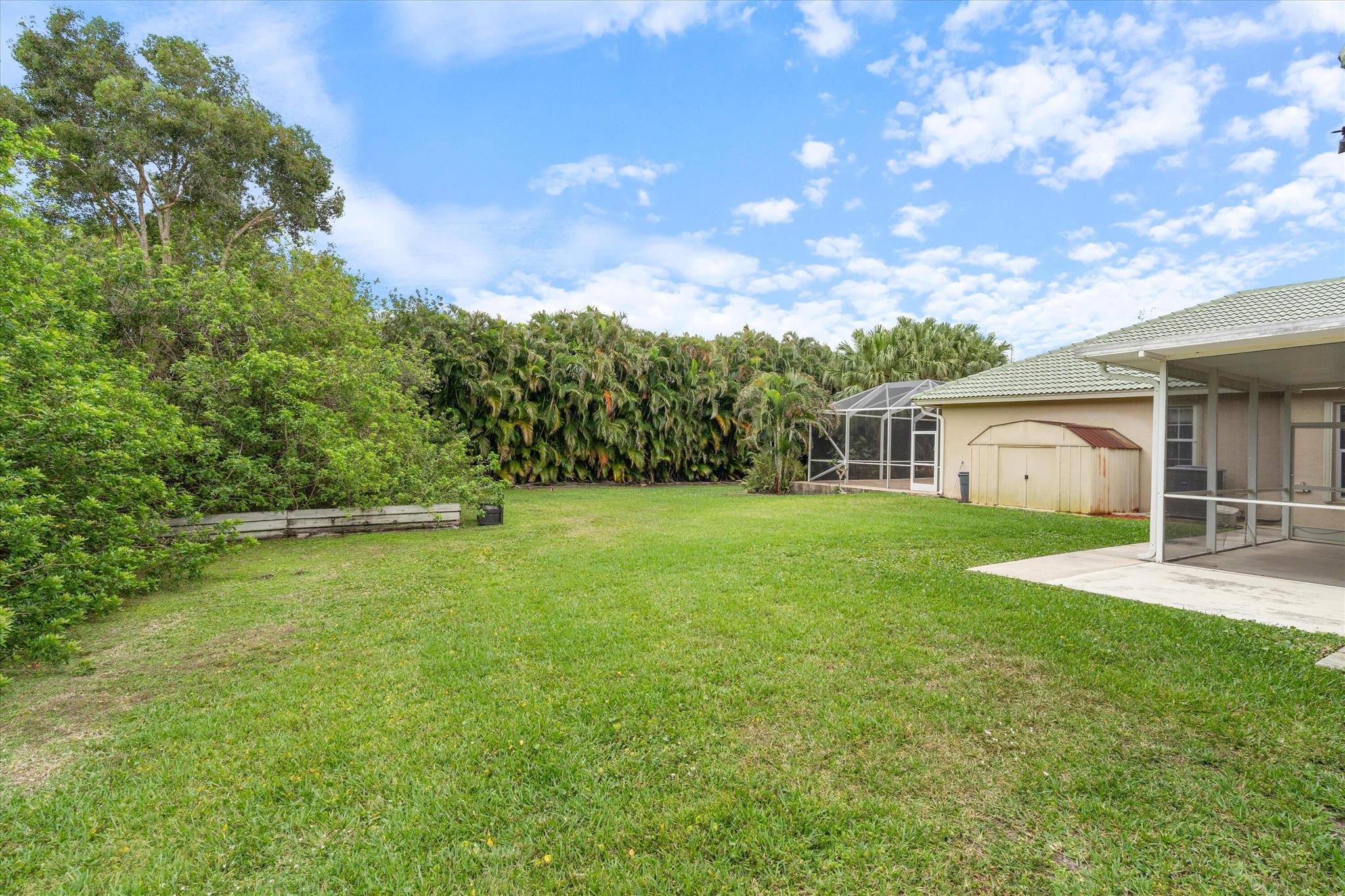 15268 75th Avenue N Avenue N