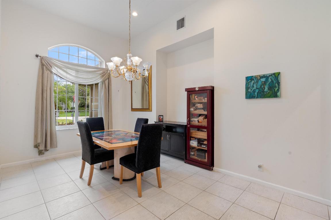 15268 75th Avenue N Avenue N