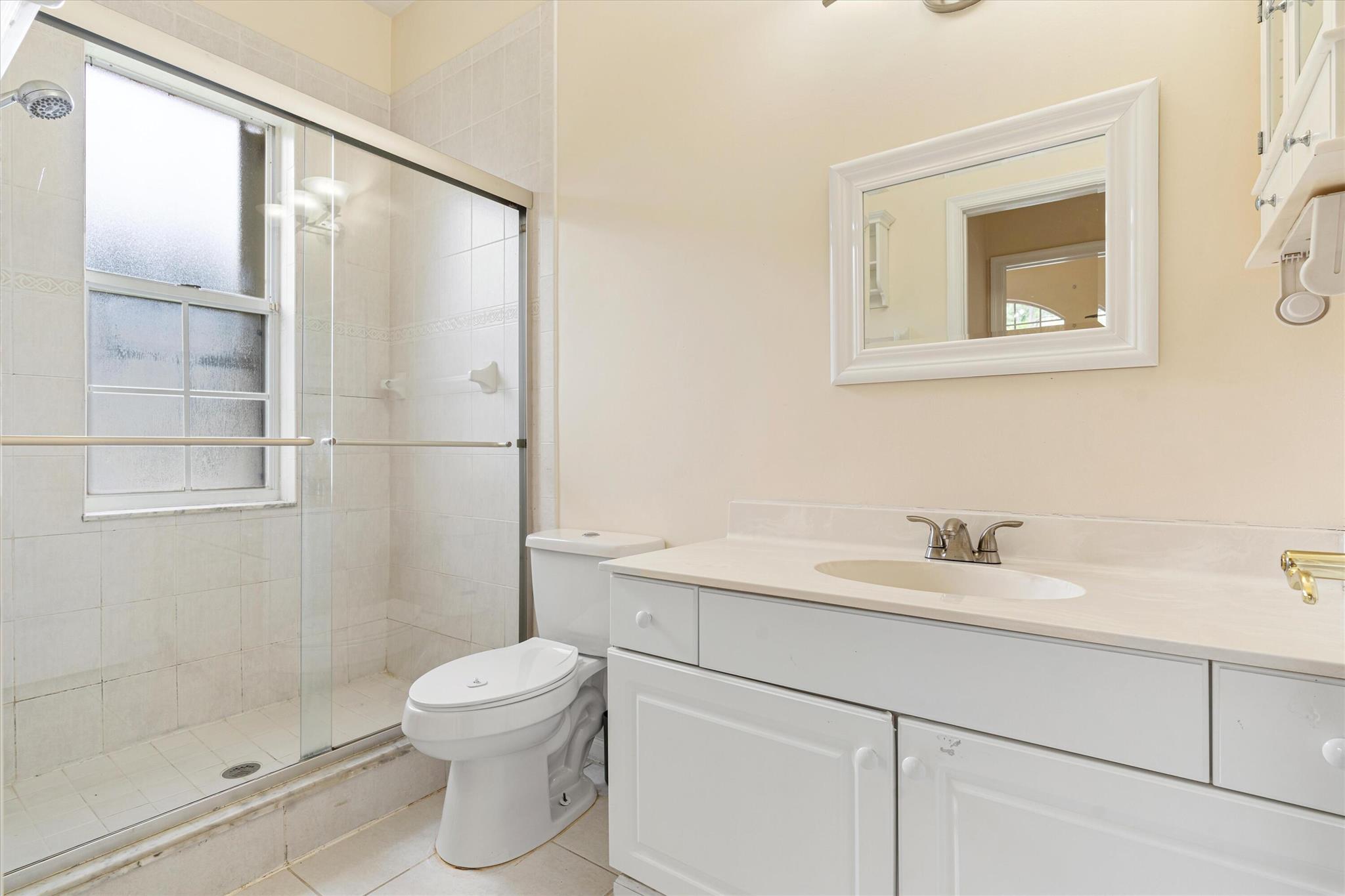 15268 75th Avenue N Avenue N