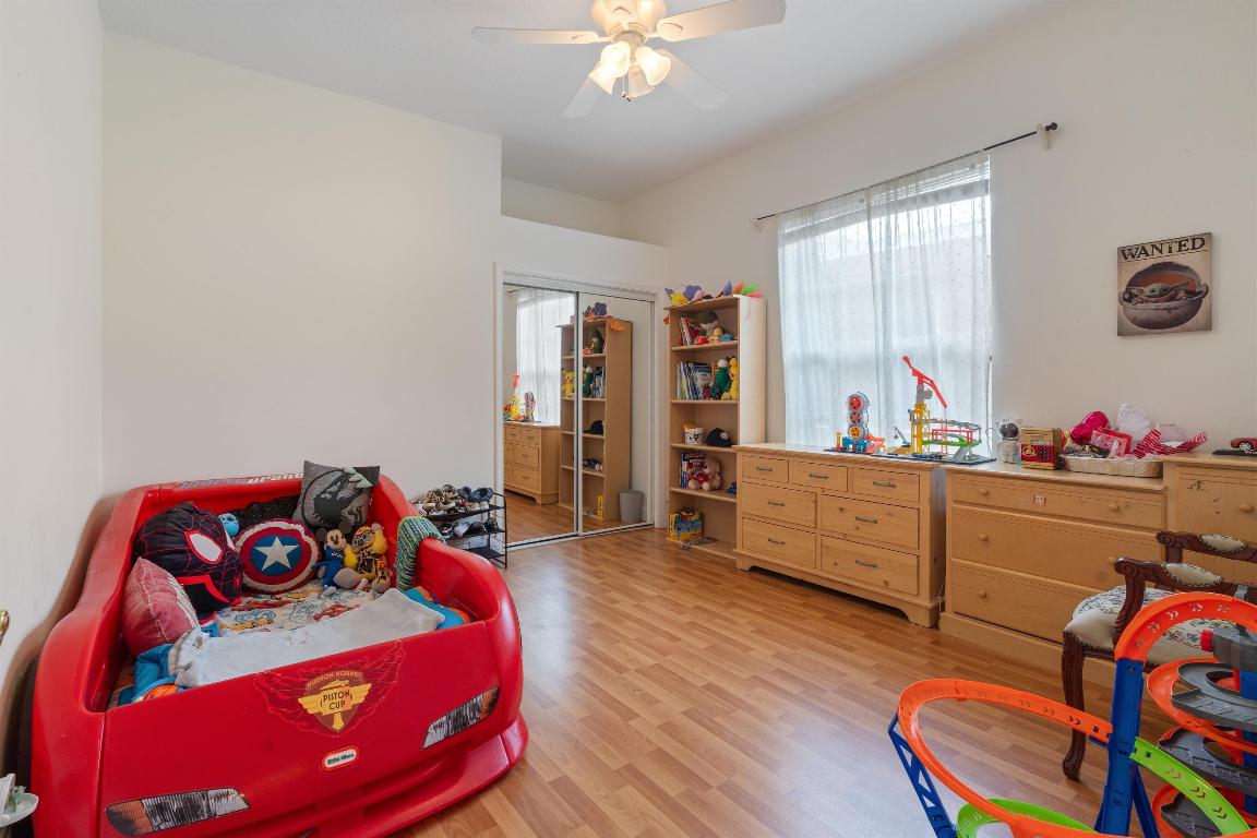 15268 75th Avenue N Avenue N