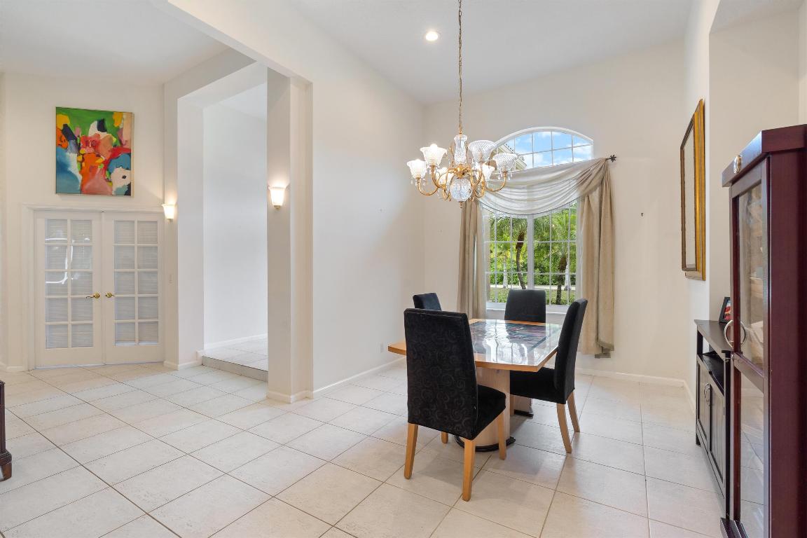 15268 75th Avenue N Avenue N