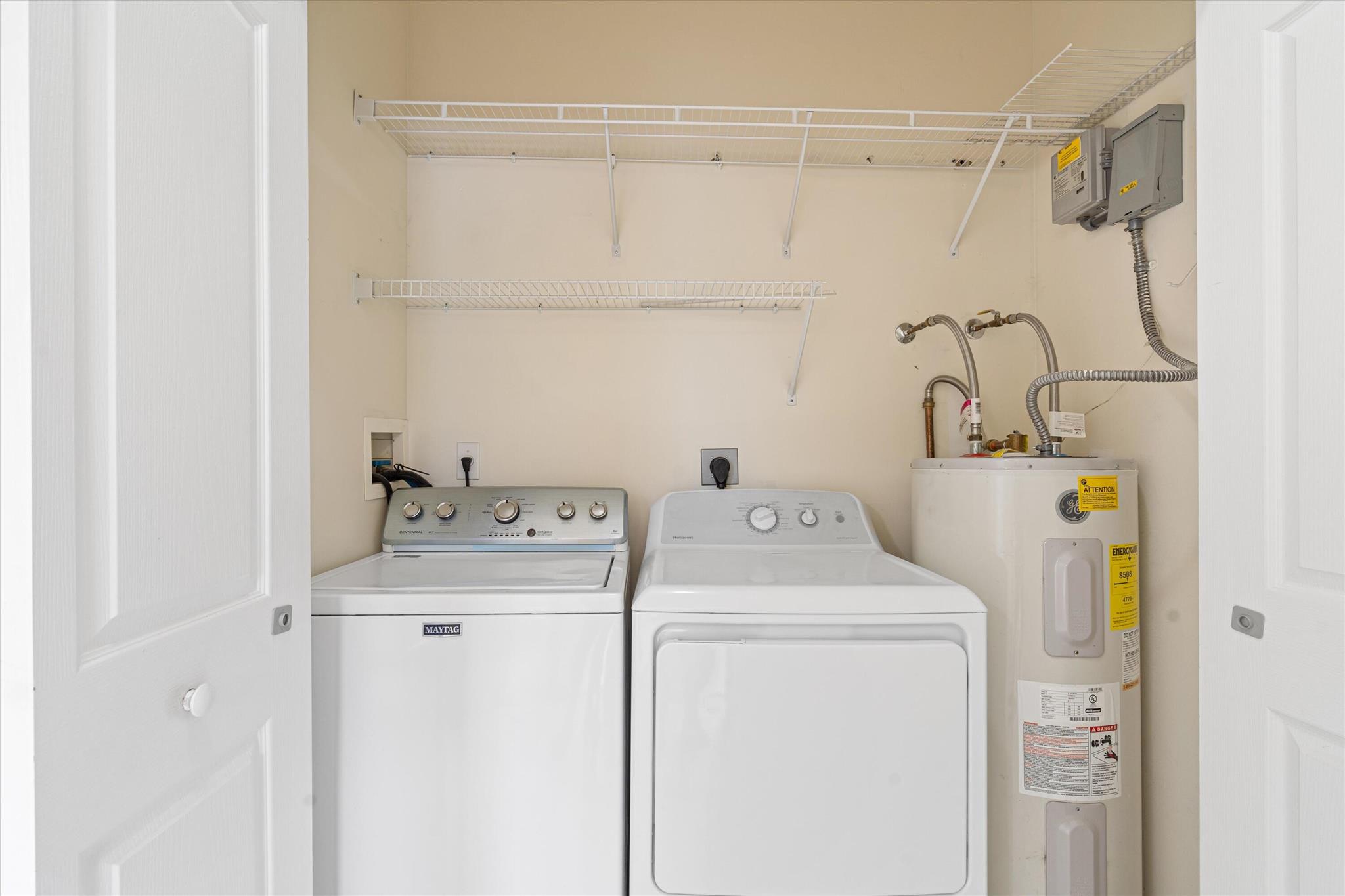 15268 75th Avenue N Avenue N