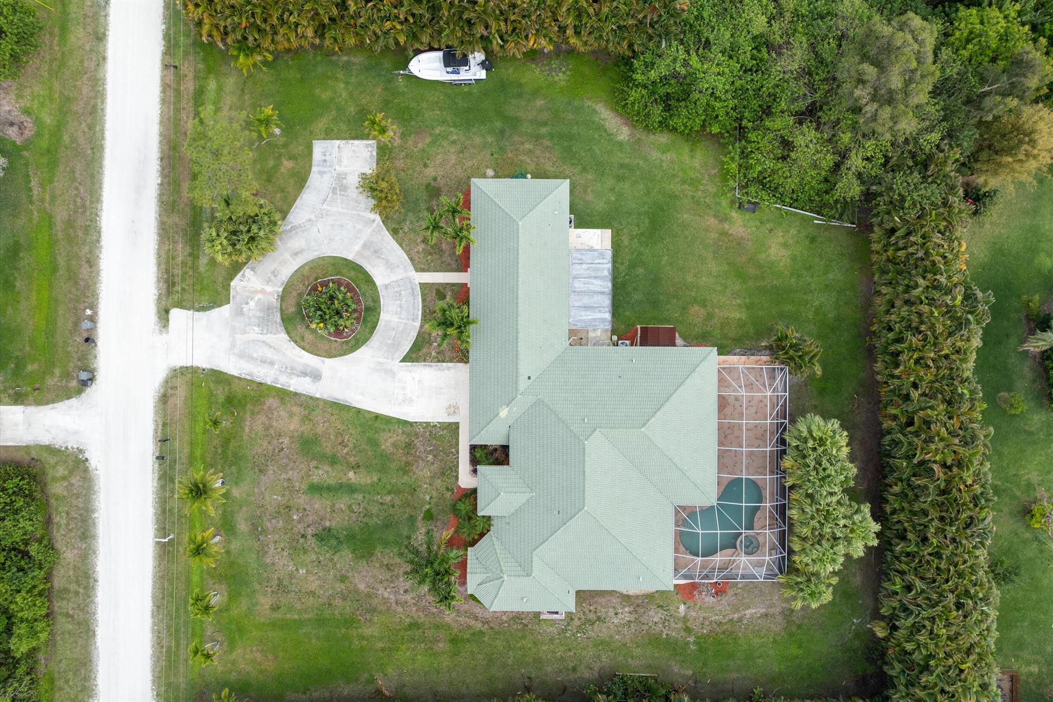 15268 75th Avenue N Avenue N