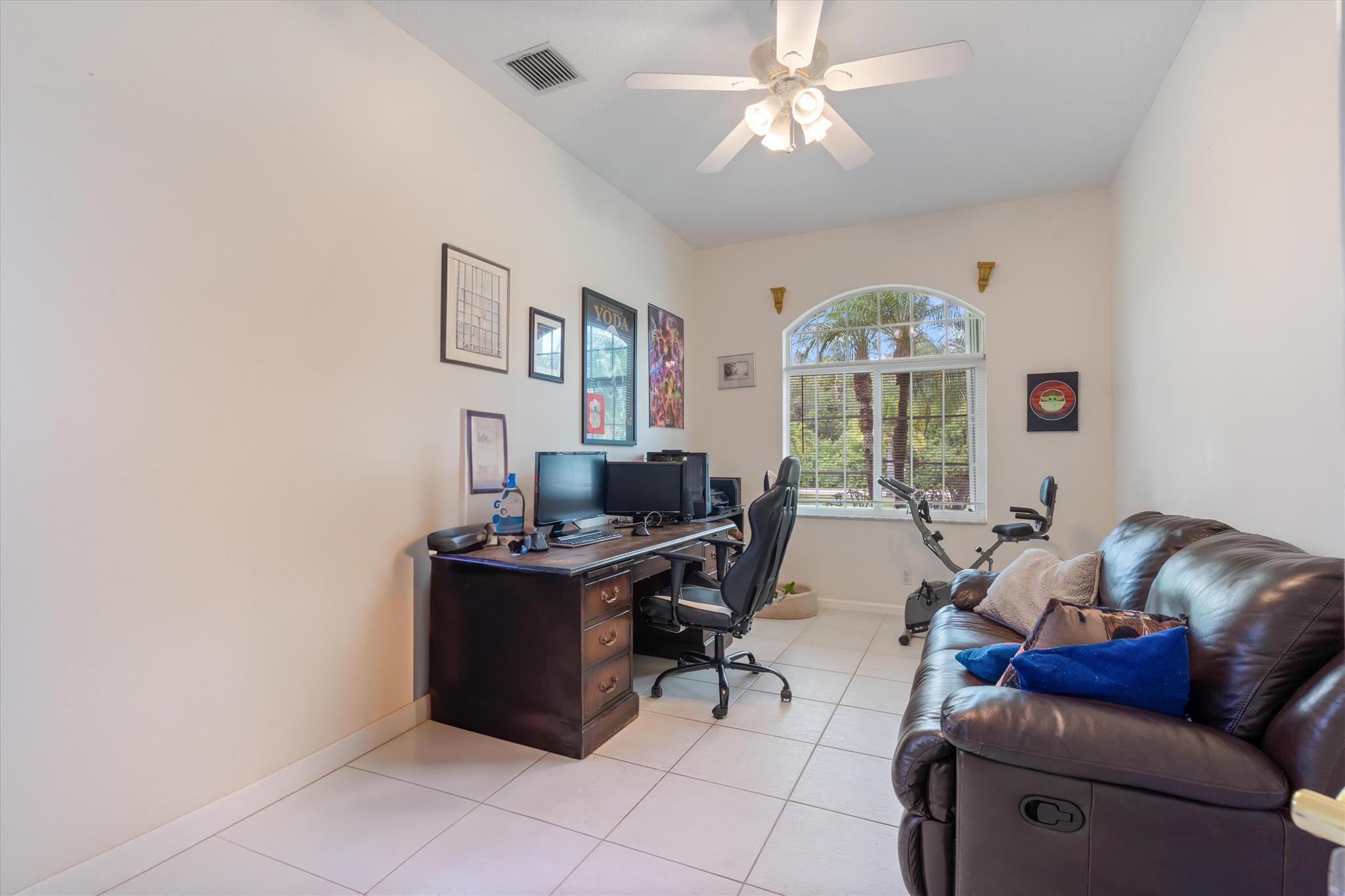 15268 75th Avenue N Avenue N