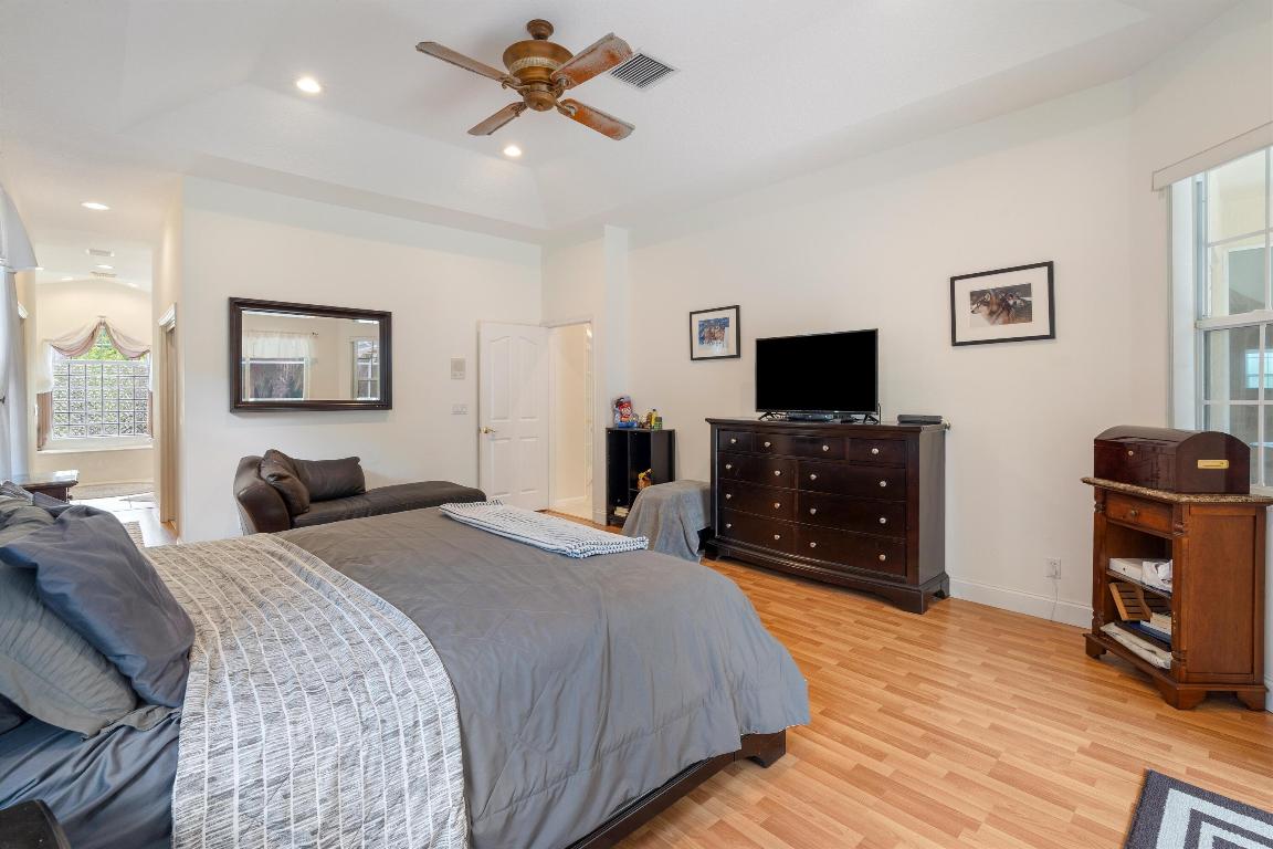 15268 75th Avenue N Avenue N