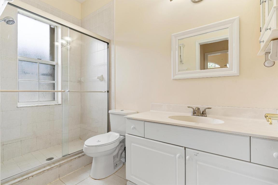 15268 75th Avenue N Avenue N