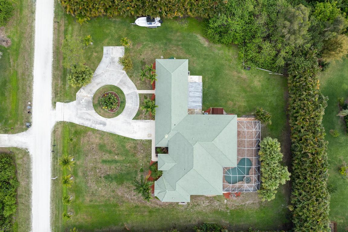 15268 75th Avenue N Avenue N