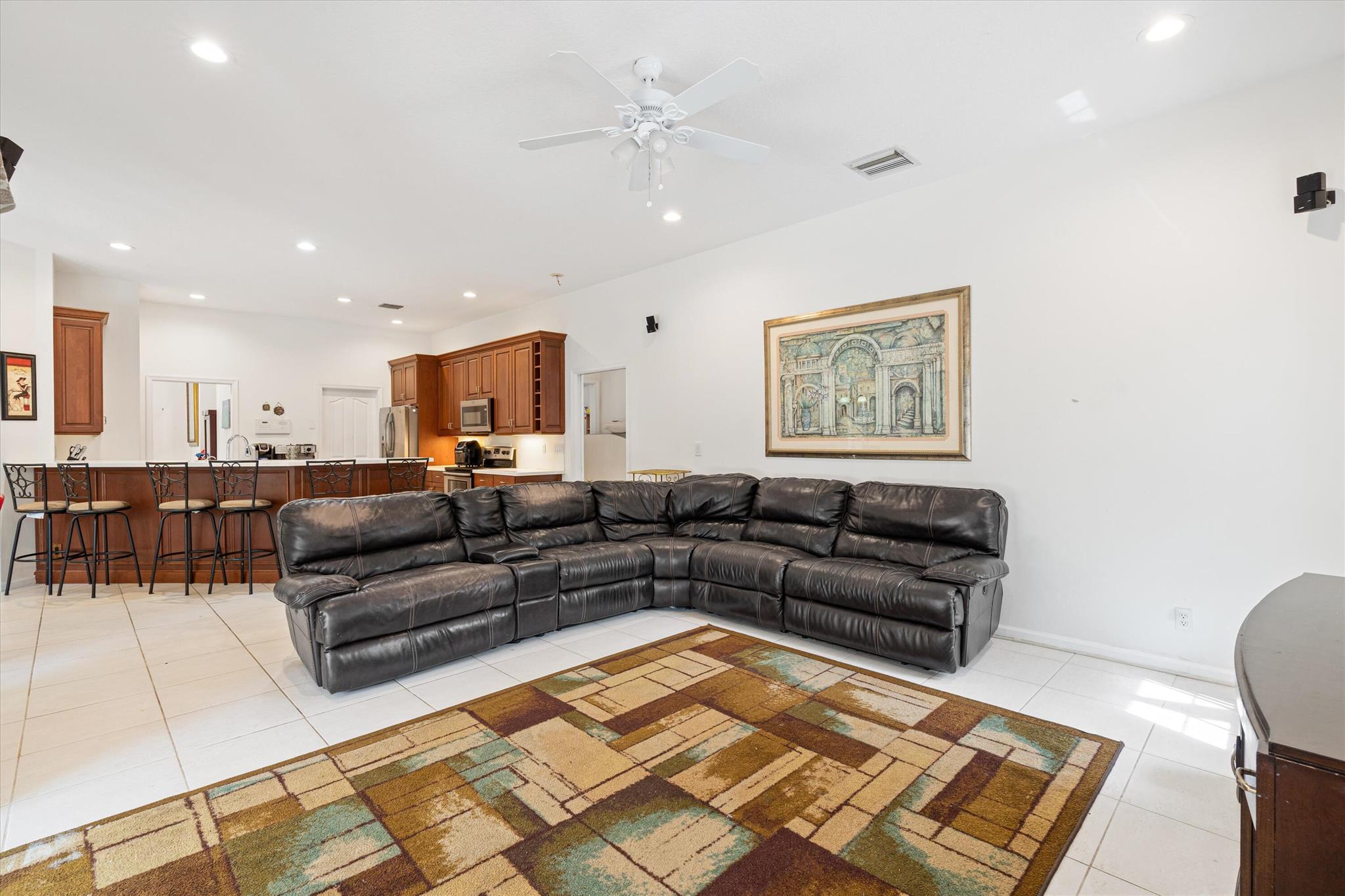 15268 75th Avenue N Avenue N