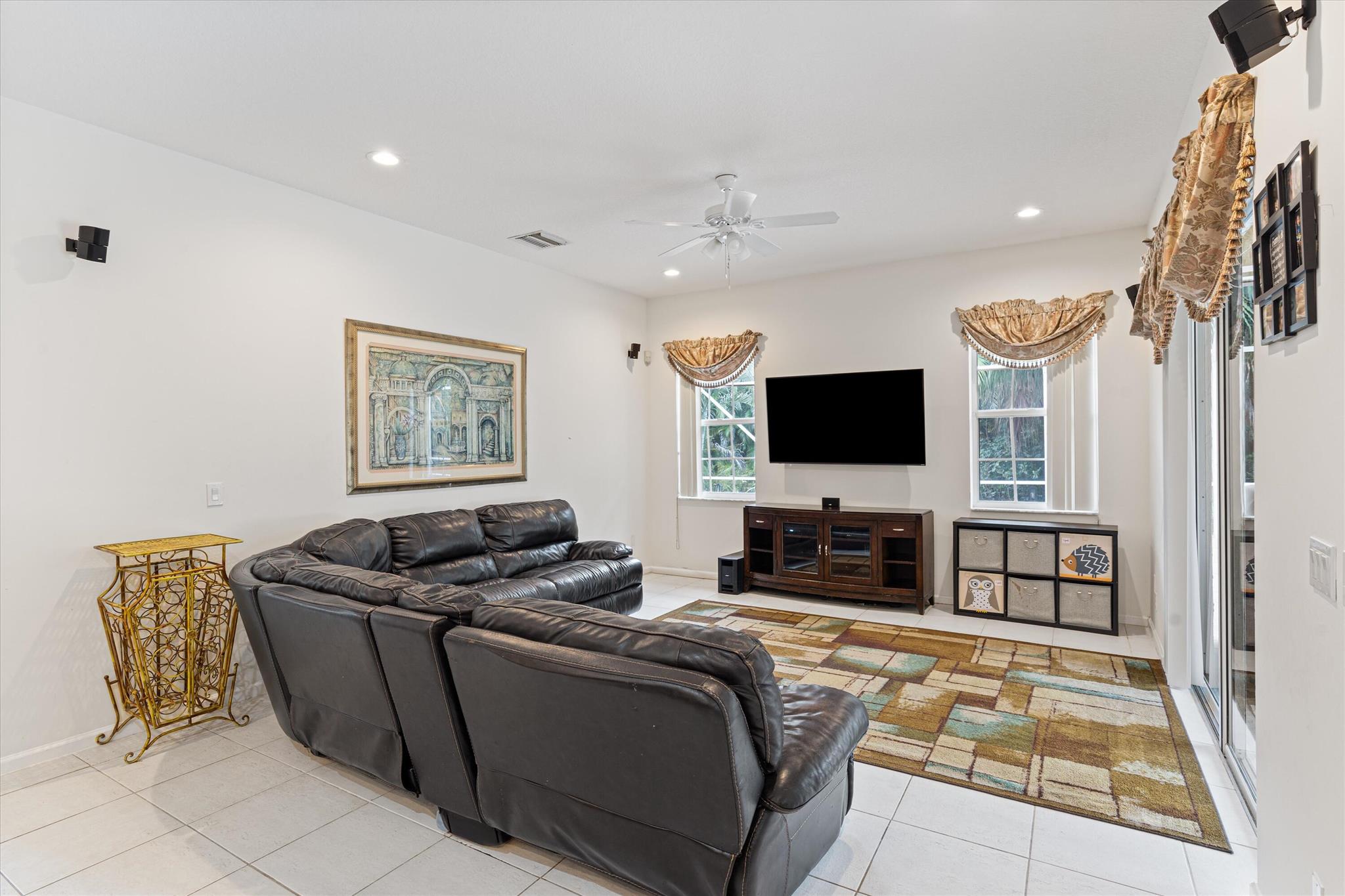 15268 75th Avenue N Avenue N