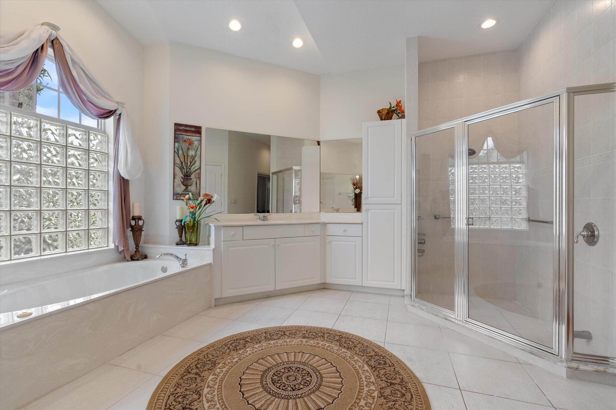 15268 75th Avenue N Avenue N