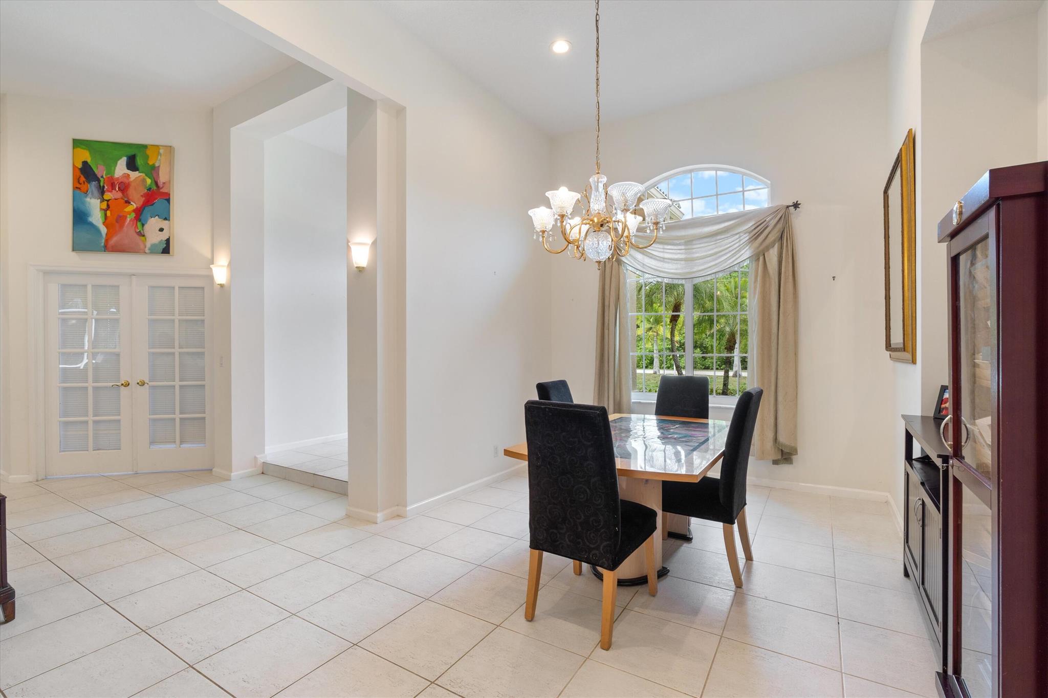 15268 75th Avenue N Avenue N