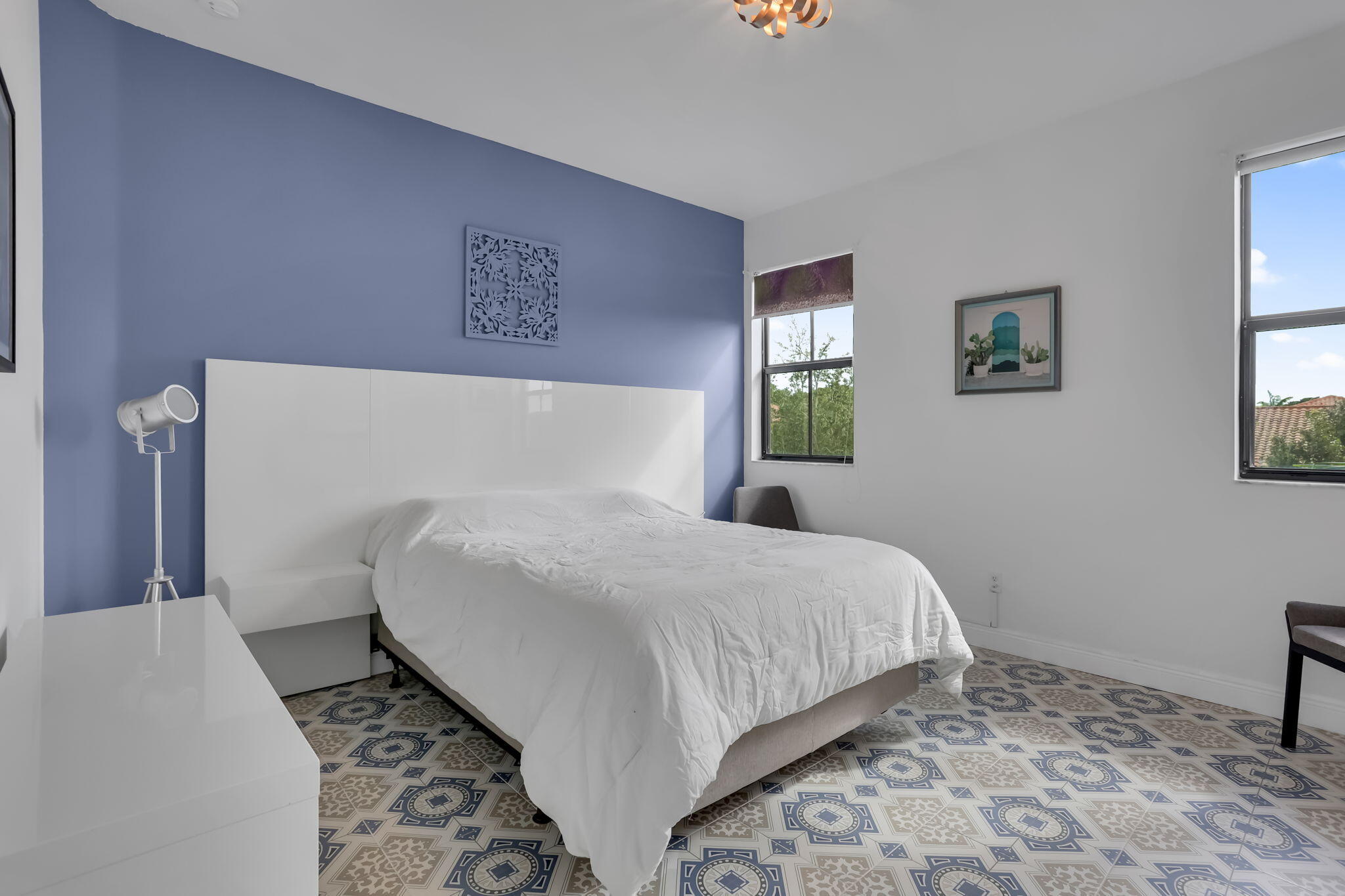 6231 E Vireo Court