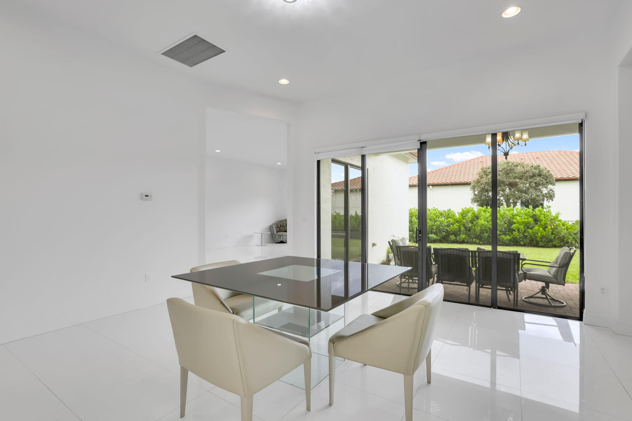 6231 E Vireo Court