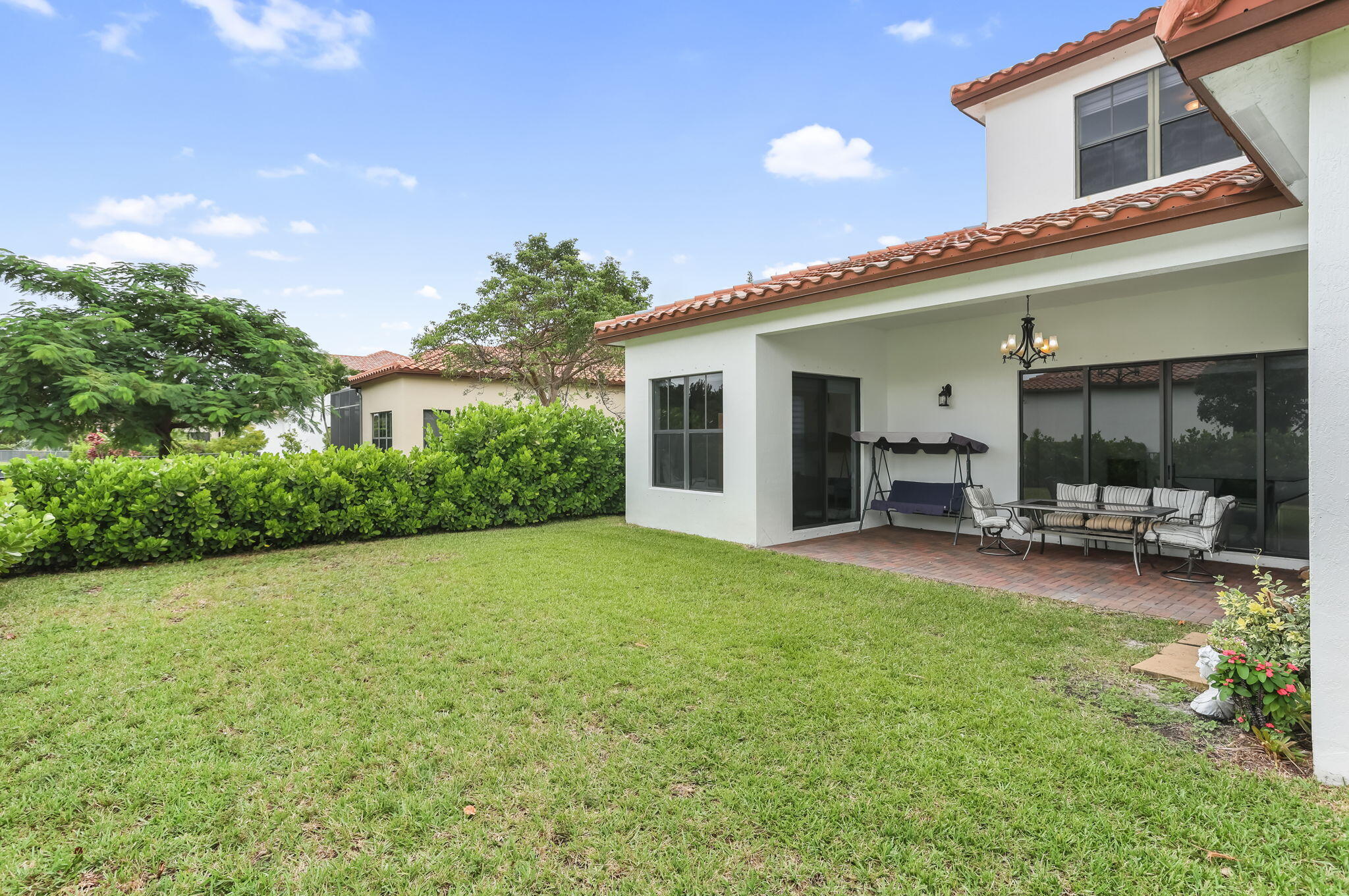 6231 E Vireo Court