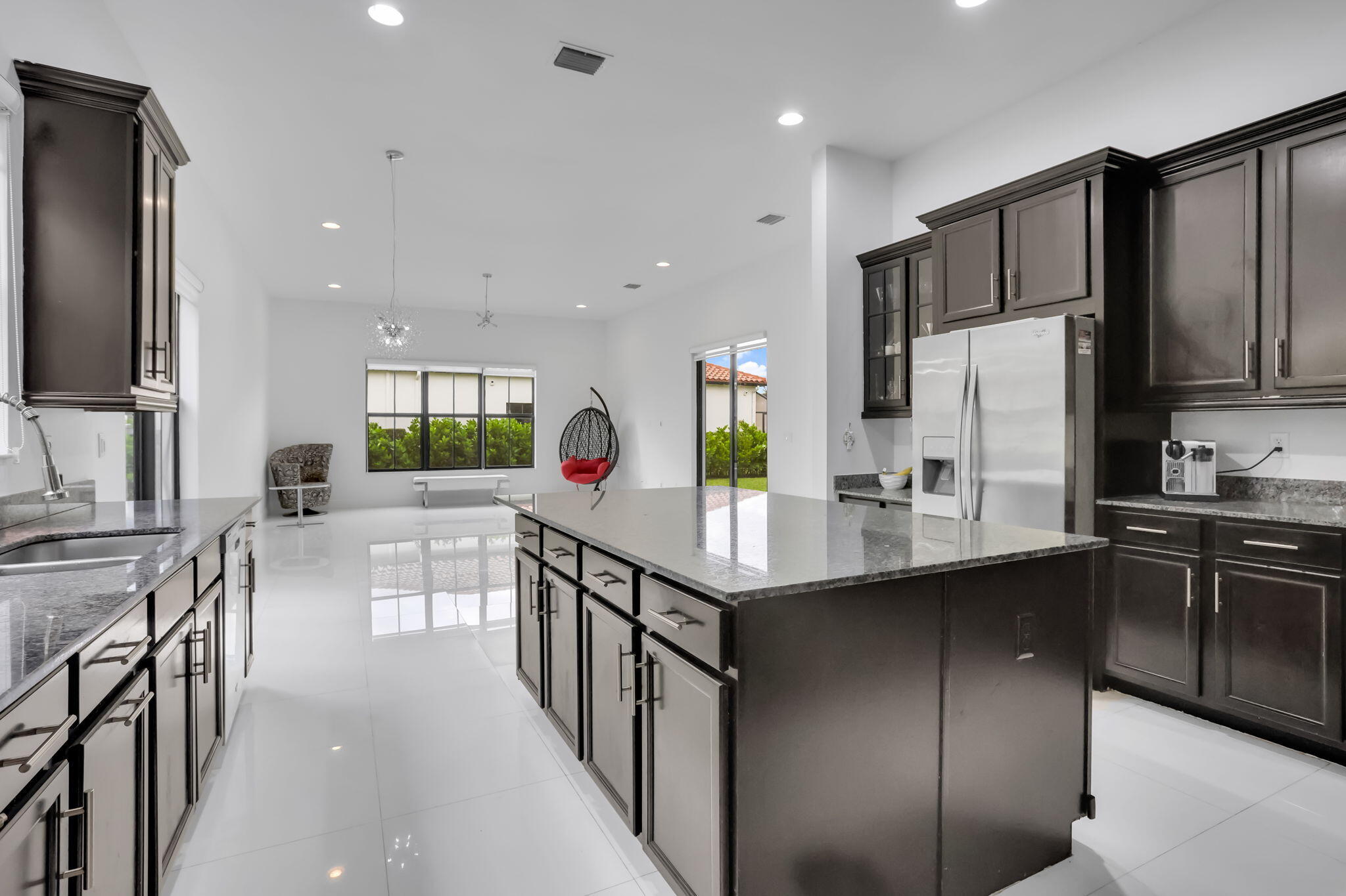 6231 E Vireo Court