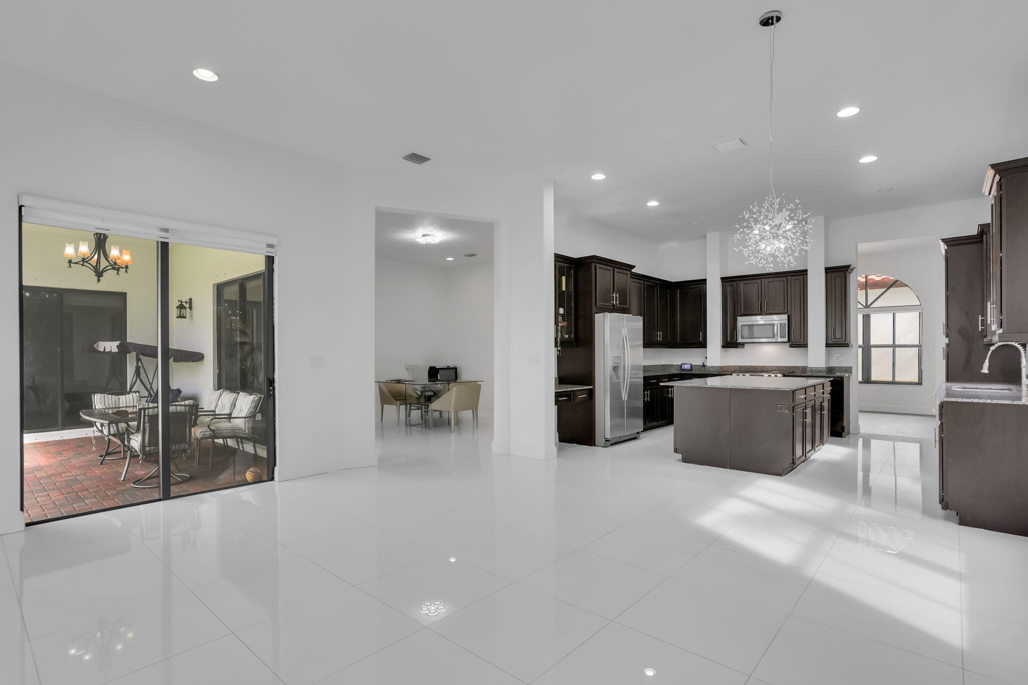 6231 E Vireo Court