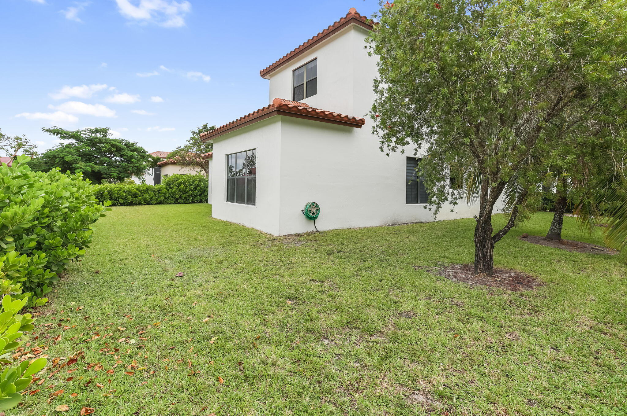 6231 E Vireo Court