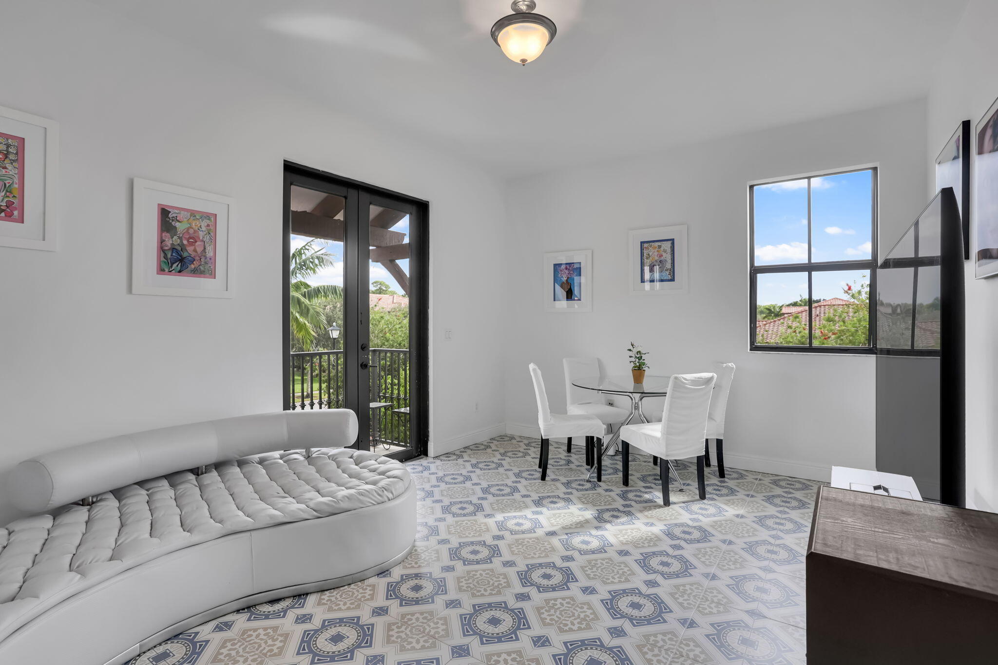 6231 E Vireo Court
