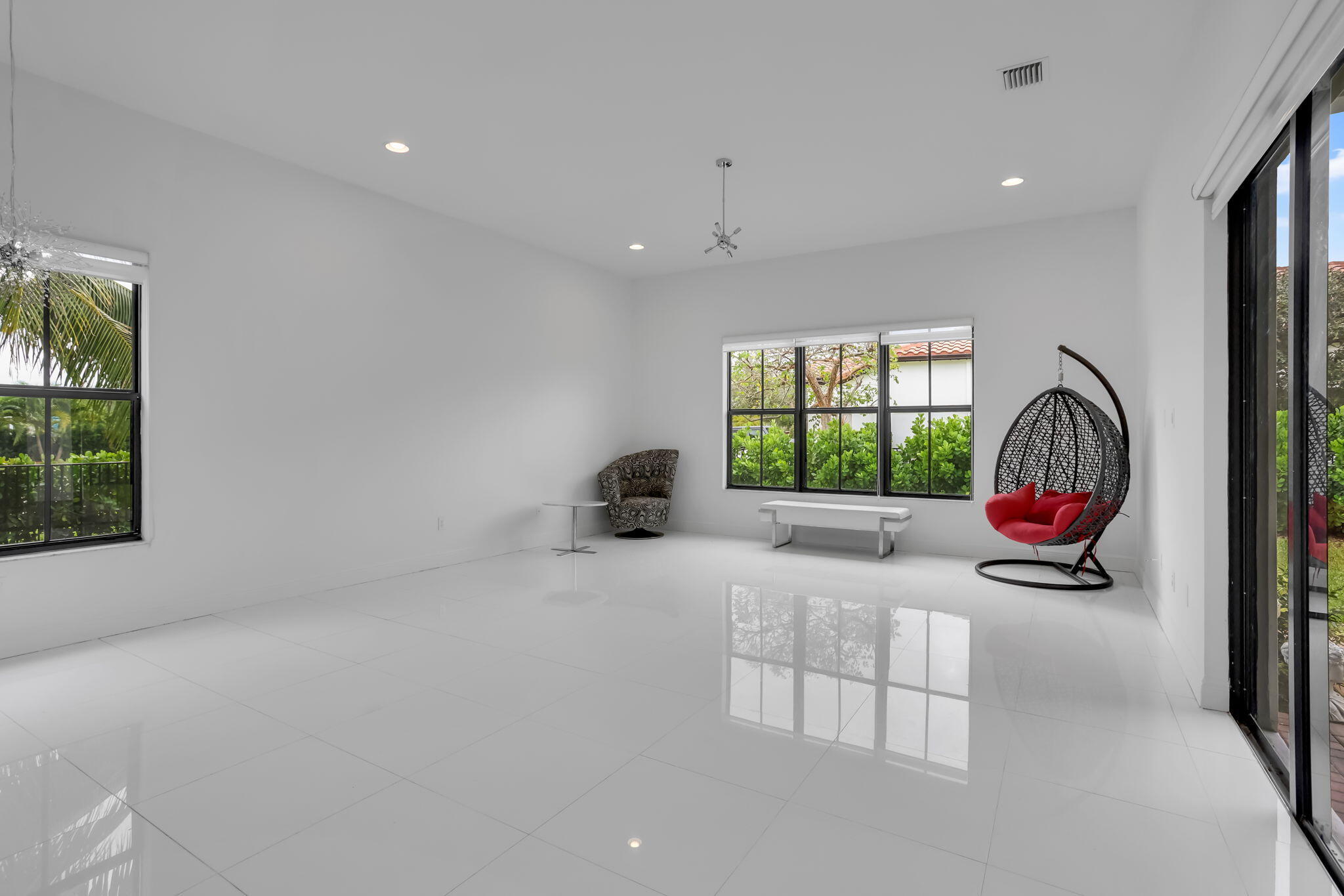 6231 E Vireo Court
