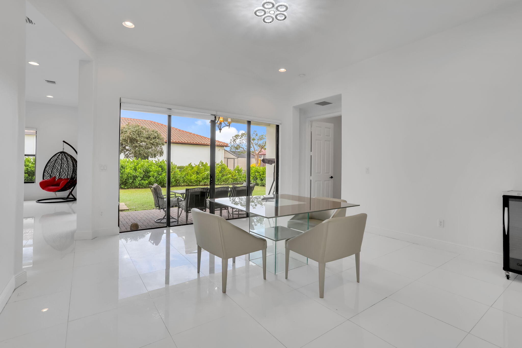 6231 E Vireo Court