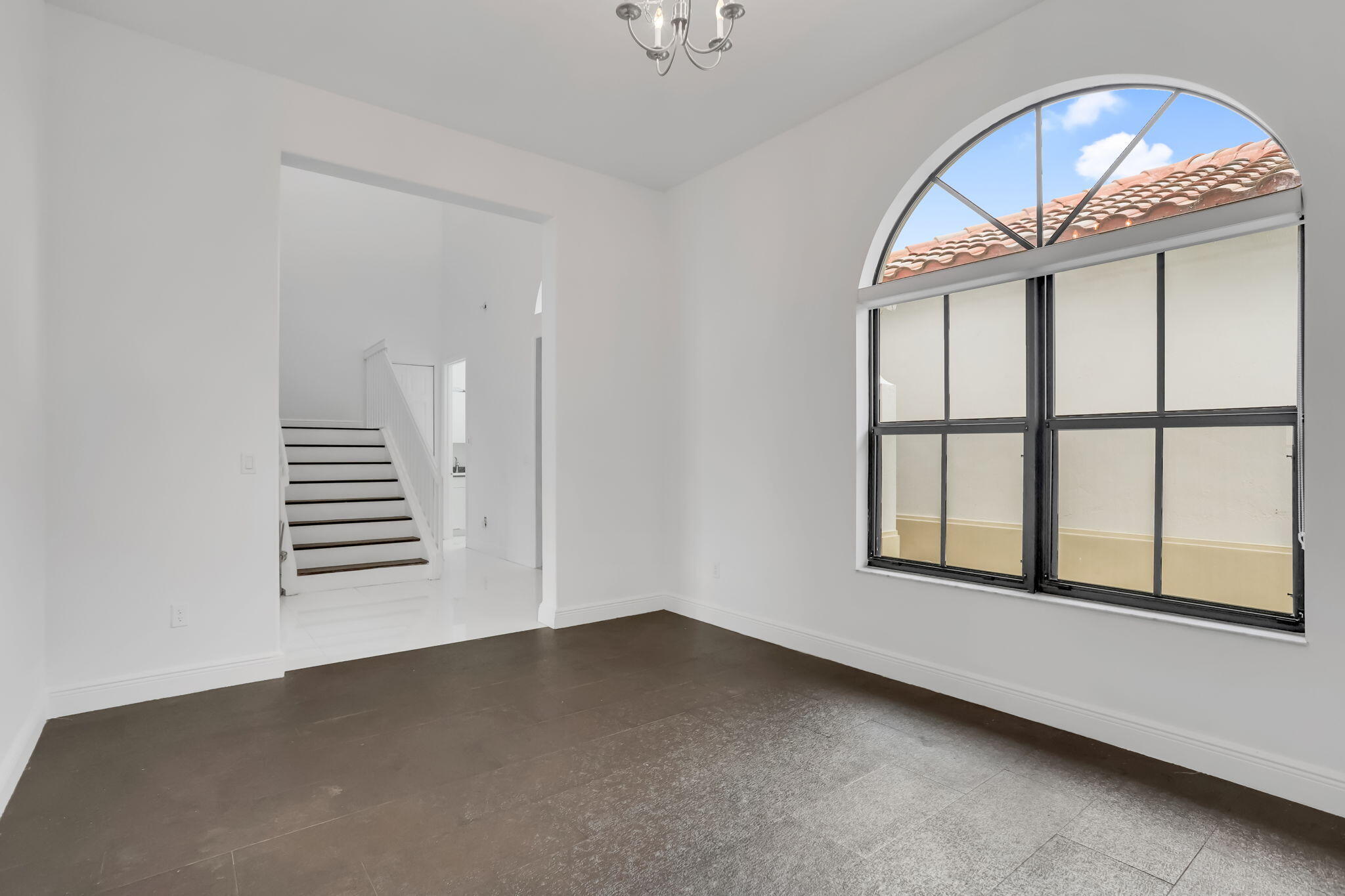 6231 E Vireo Court