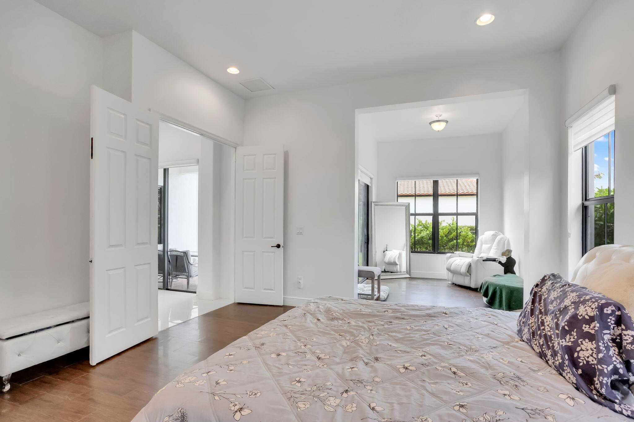 6231 E Vireo Court