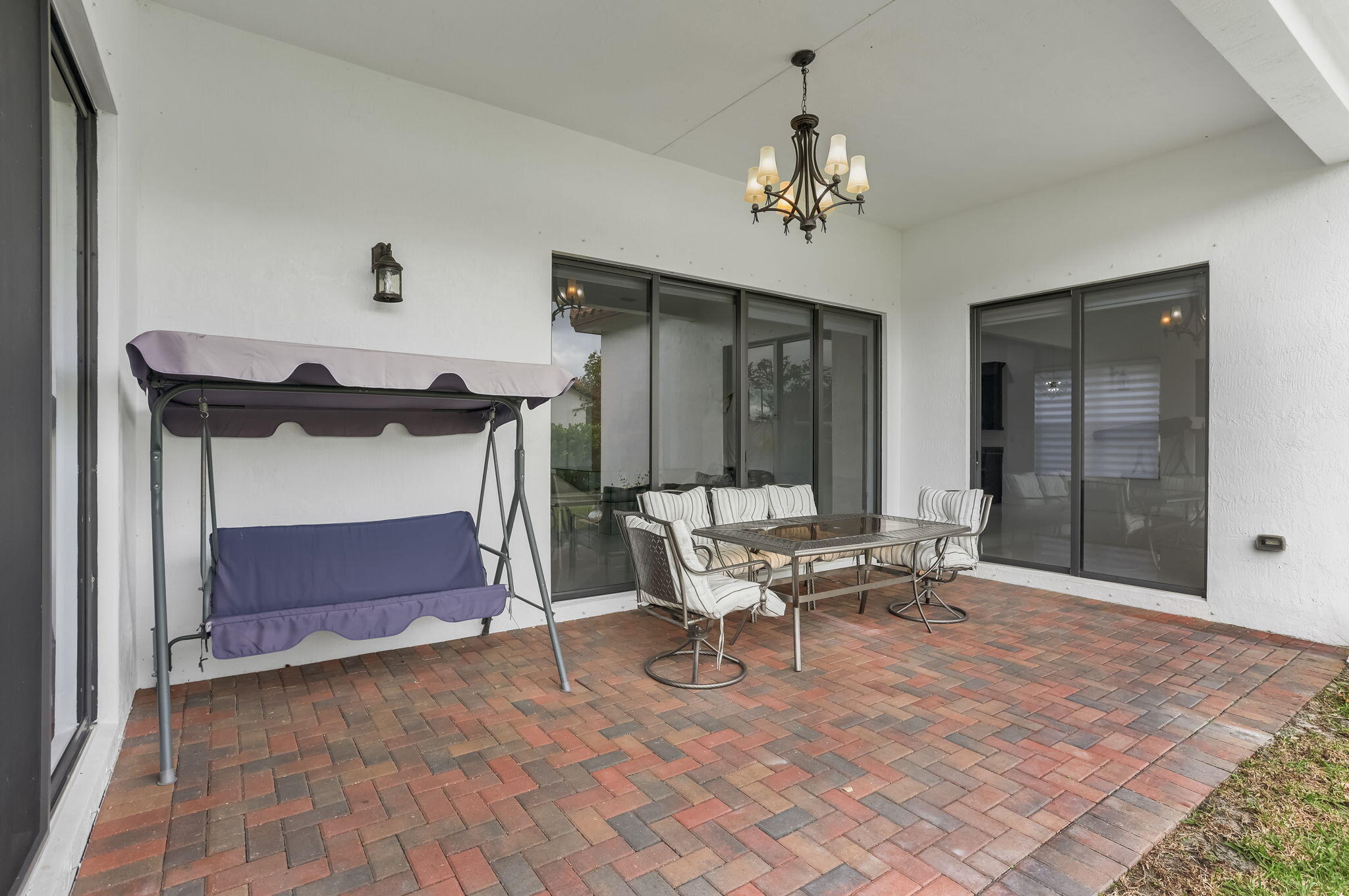 6231 E Vireo Court