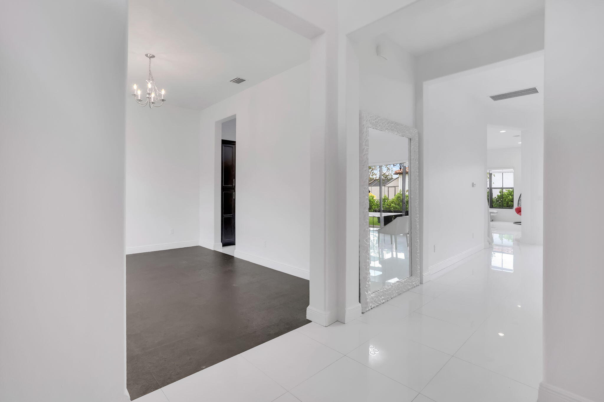 6231 E Vireo Court
