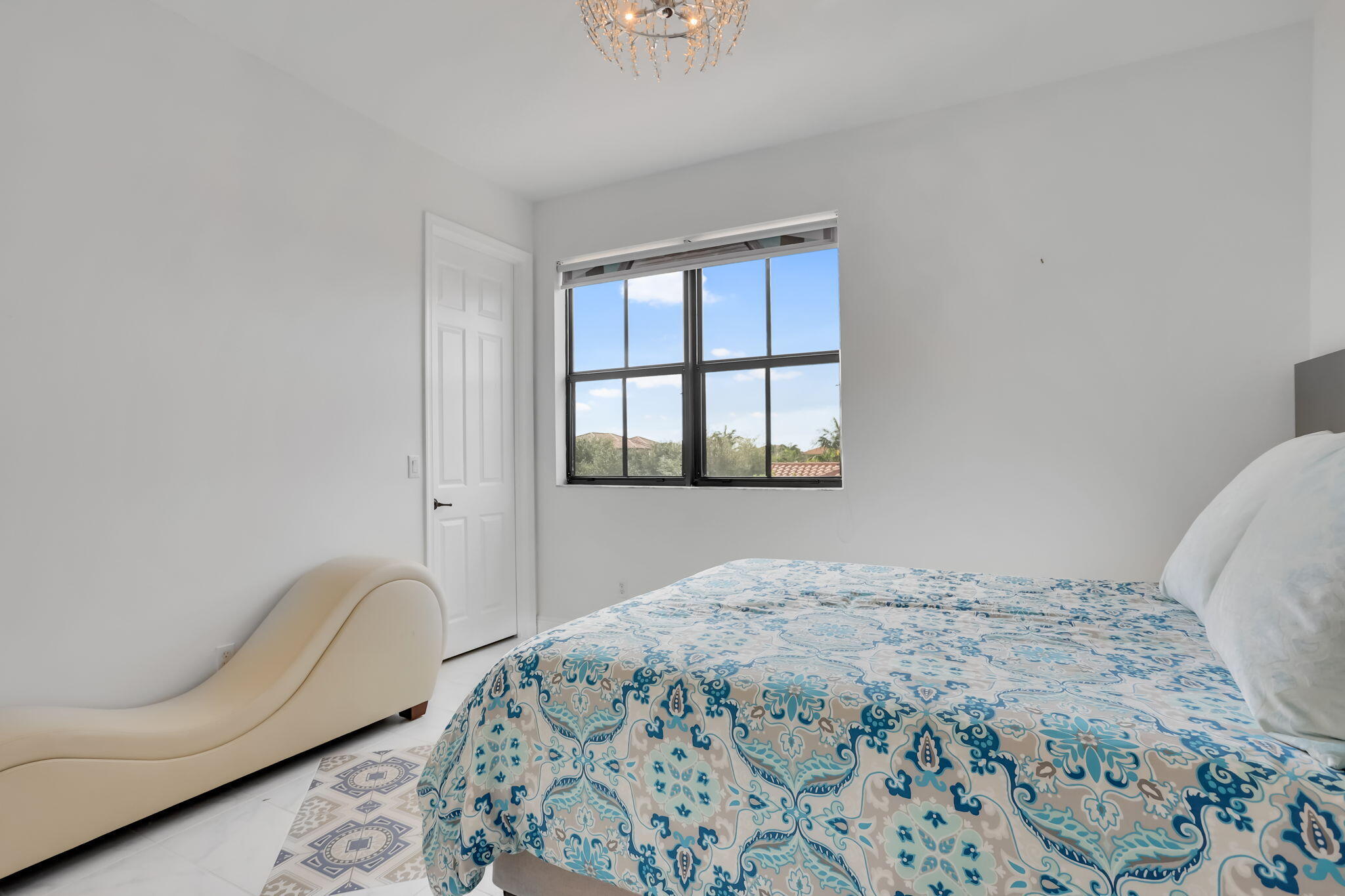 6231 E Vireo Court