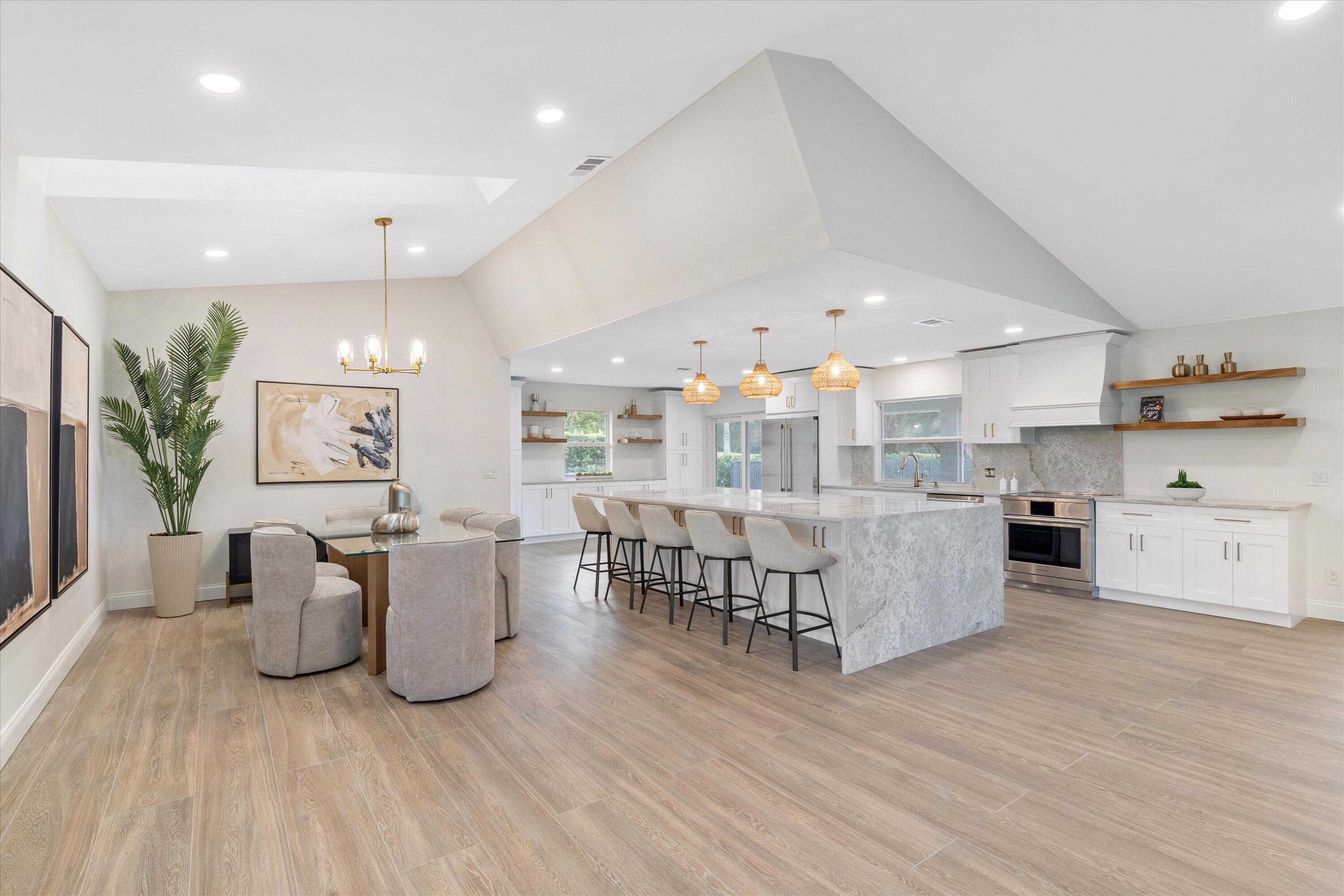 1395 Pine Valley Drive