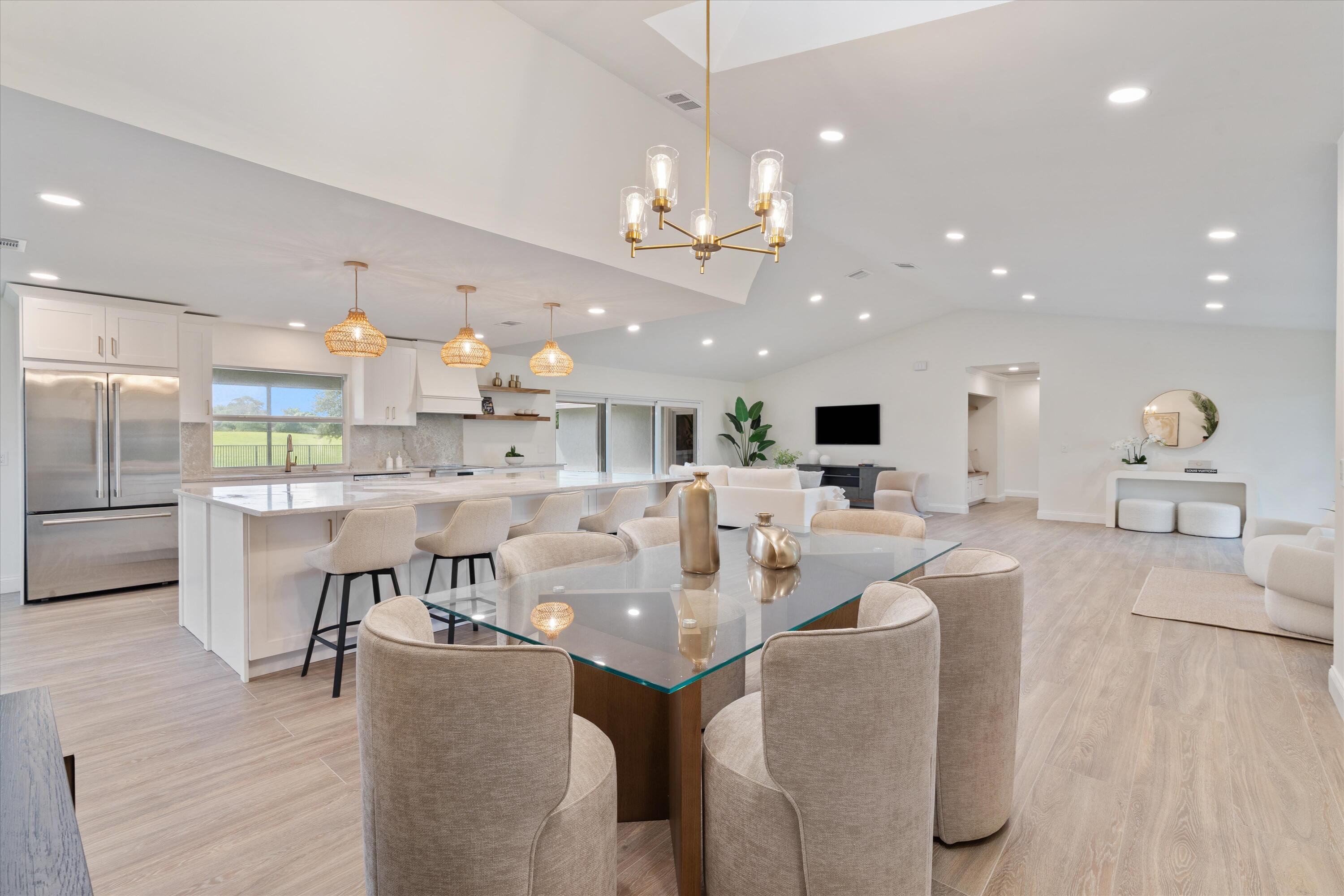 1395 Pine Valley Drive