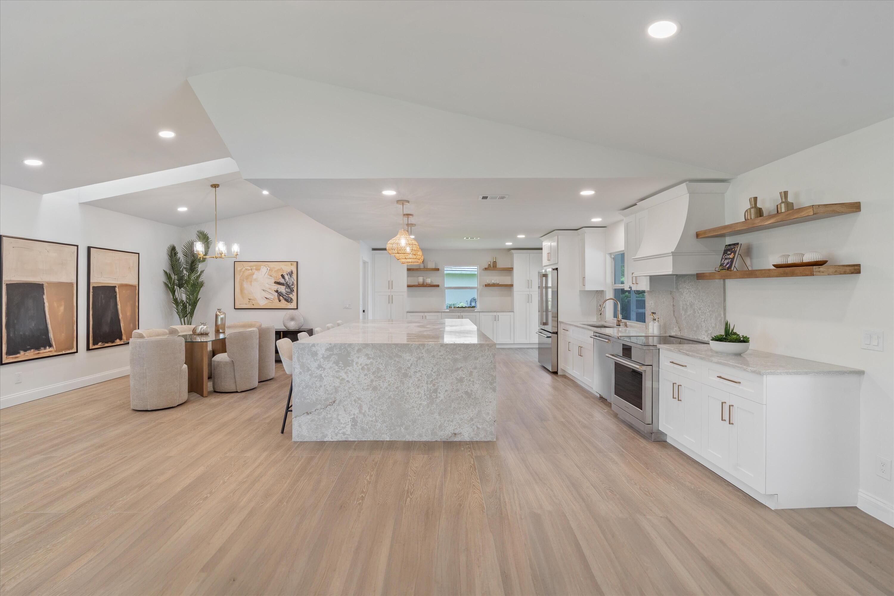 1395 Pine Valley Drive