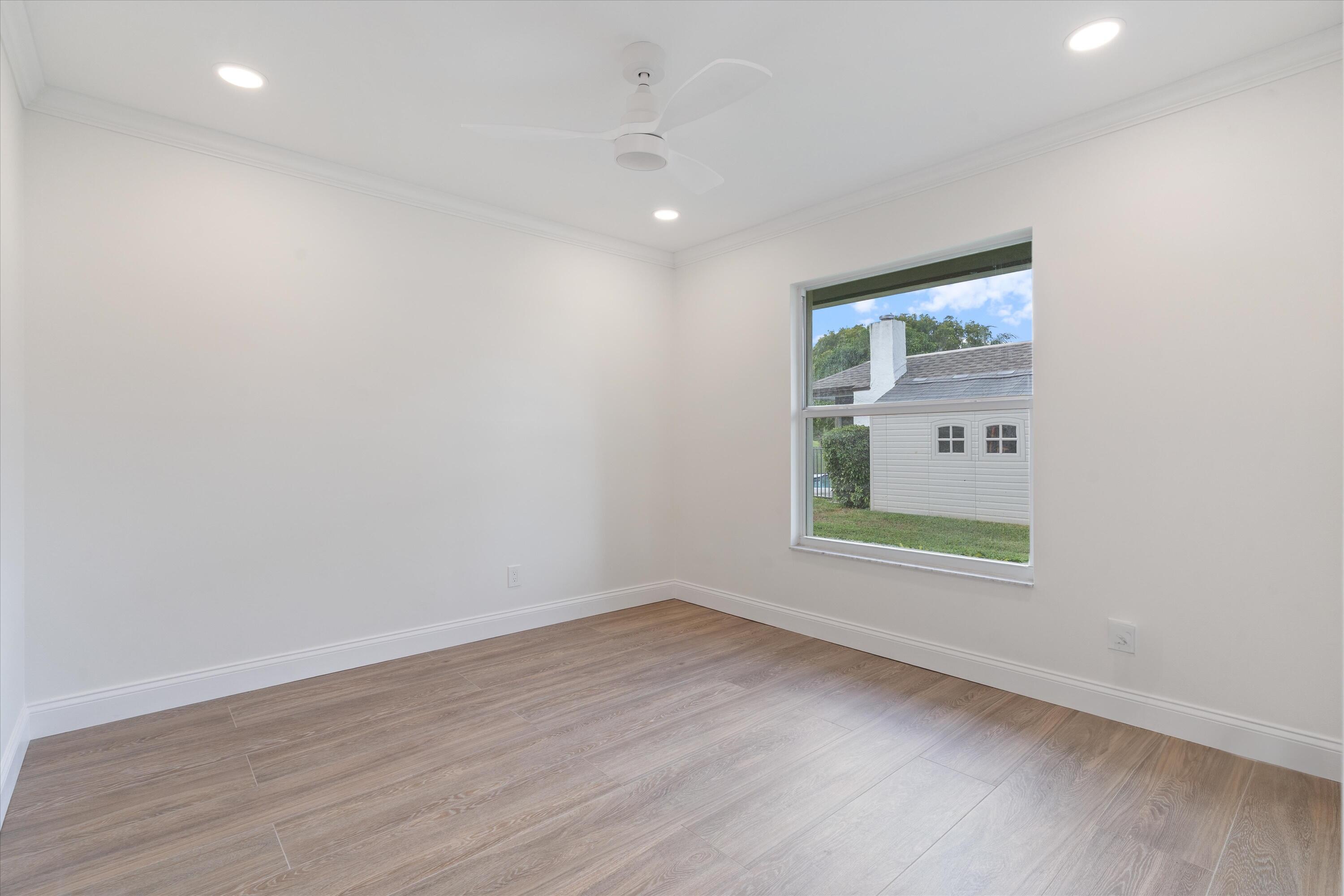 1395 Pine Valley Drive