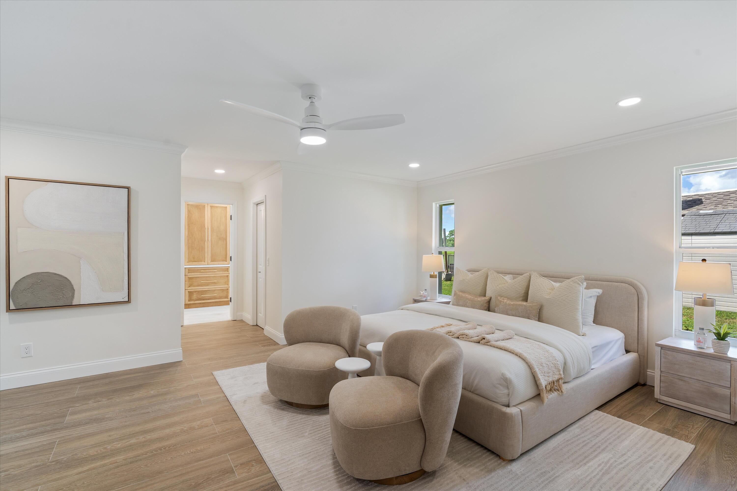 1395 Pine Valley Drive