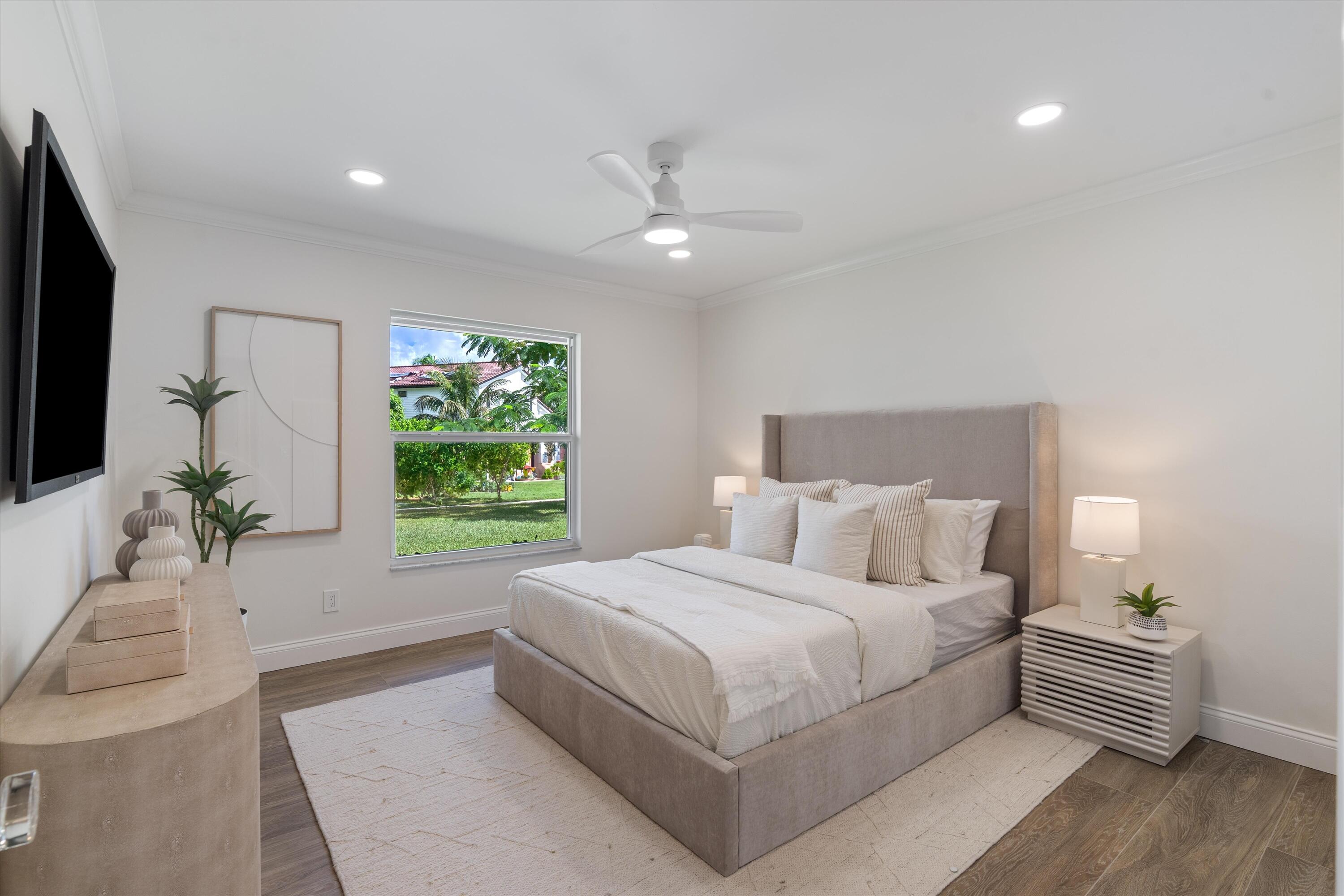 1395 Pine Valley Drive
