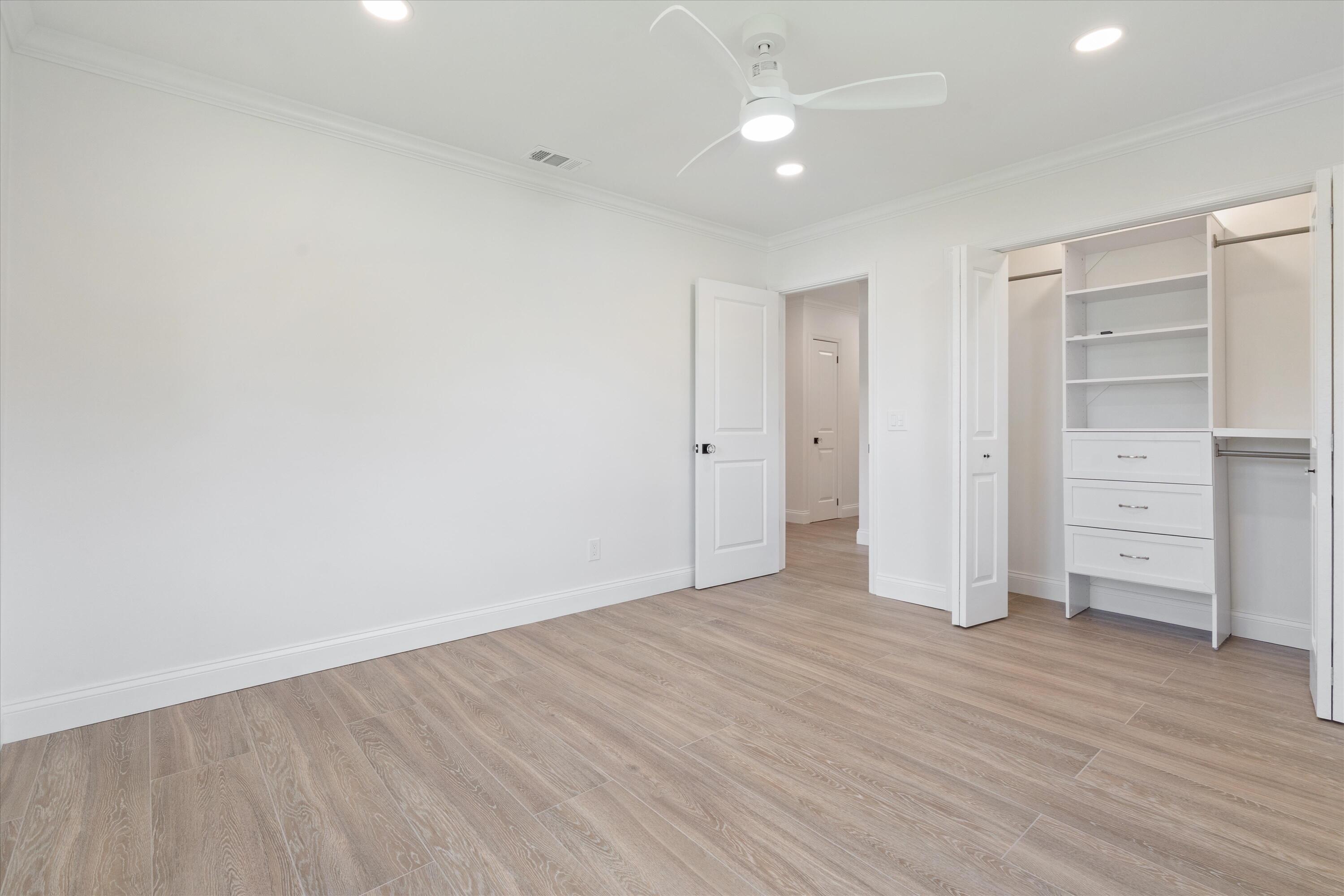 1395 Pine Valley Drive