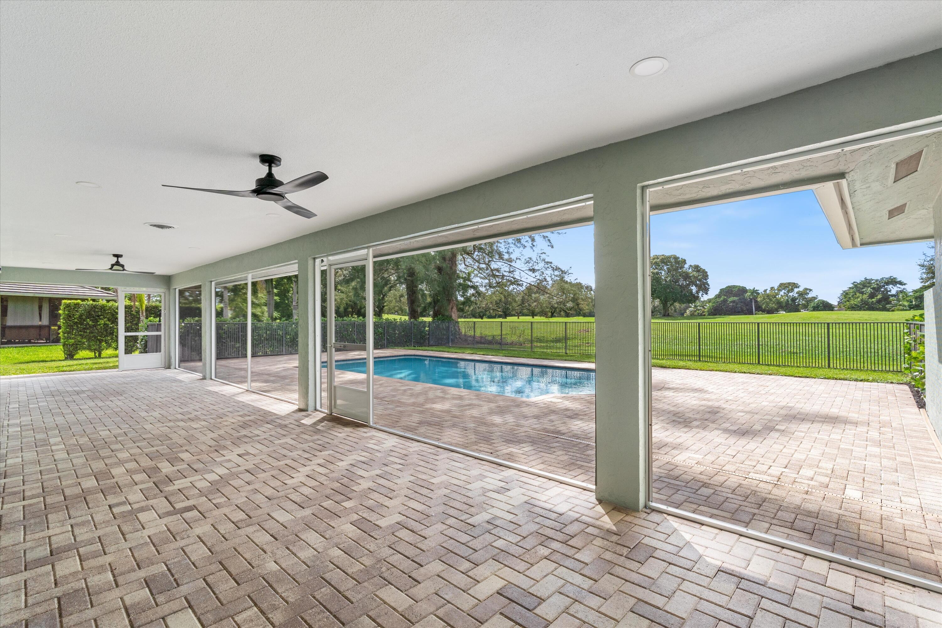 1395 Pine Valley Drive