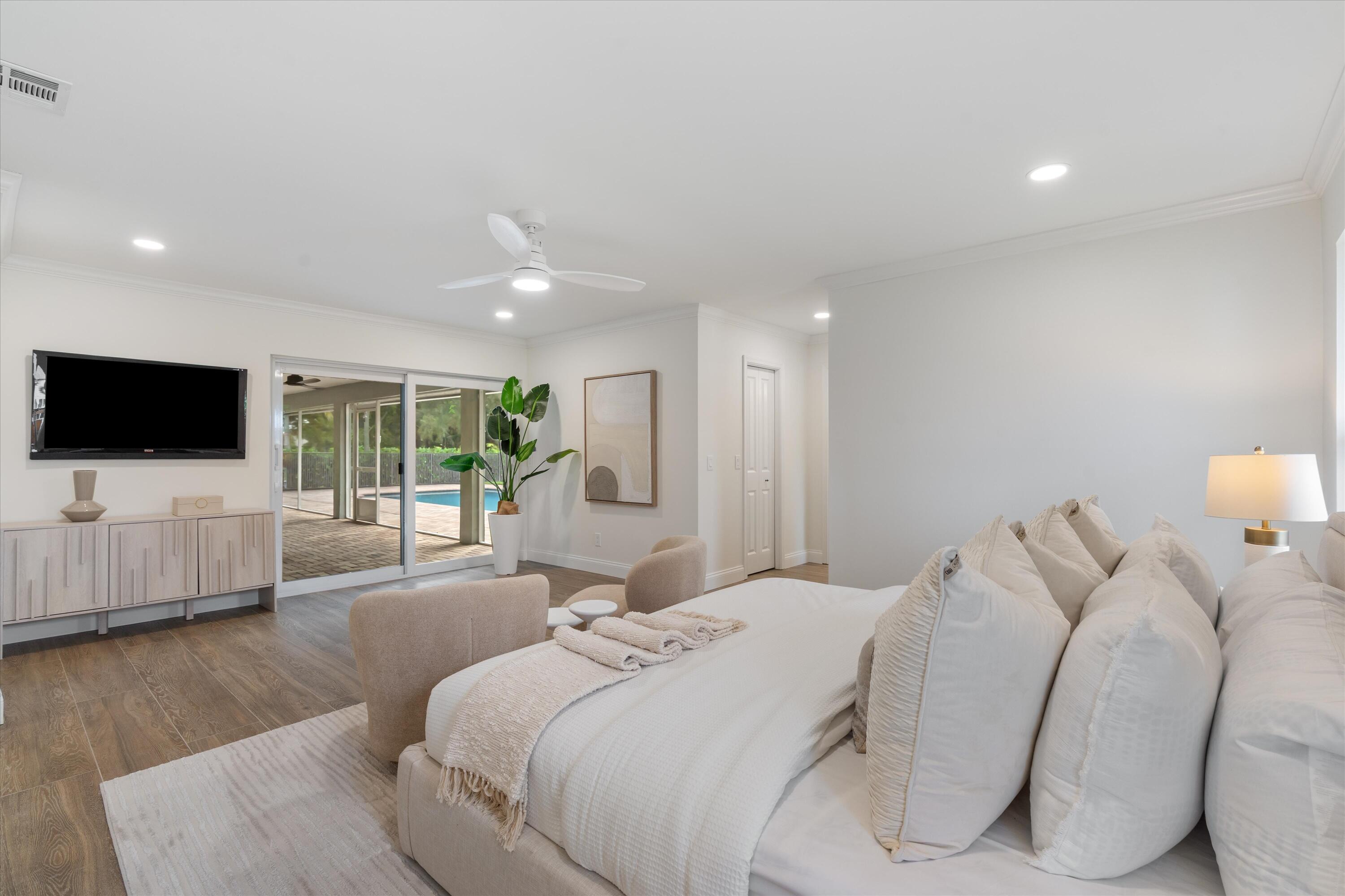 1395 Pine Valley Drive