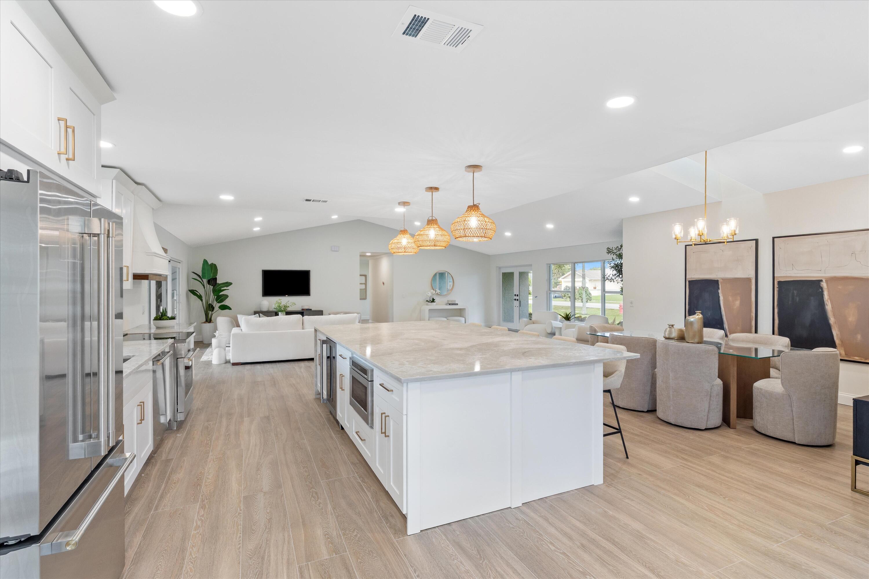 1395 Pine Valley Drive