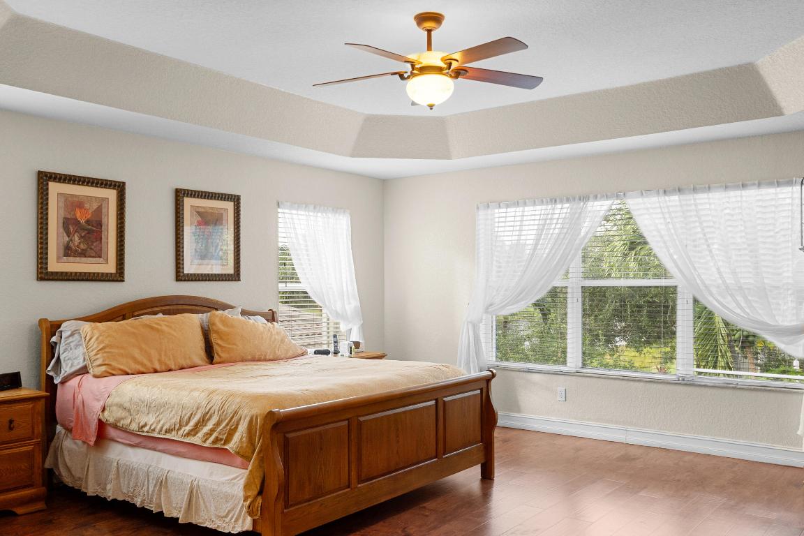 8620 Breezy Hill Drive