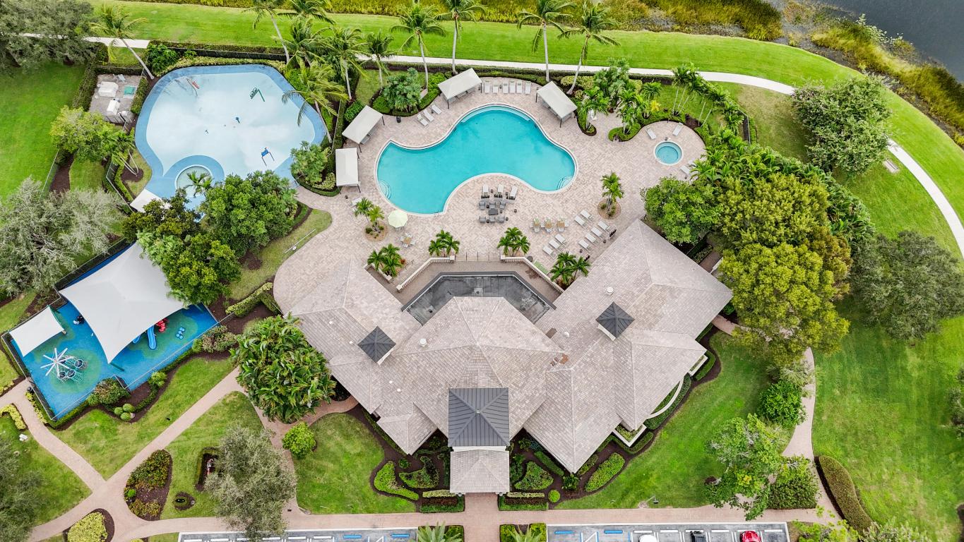 8620 Breezy Hill Drive