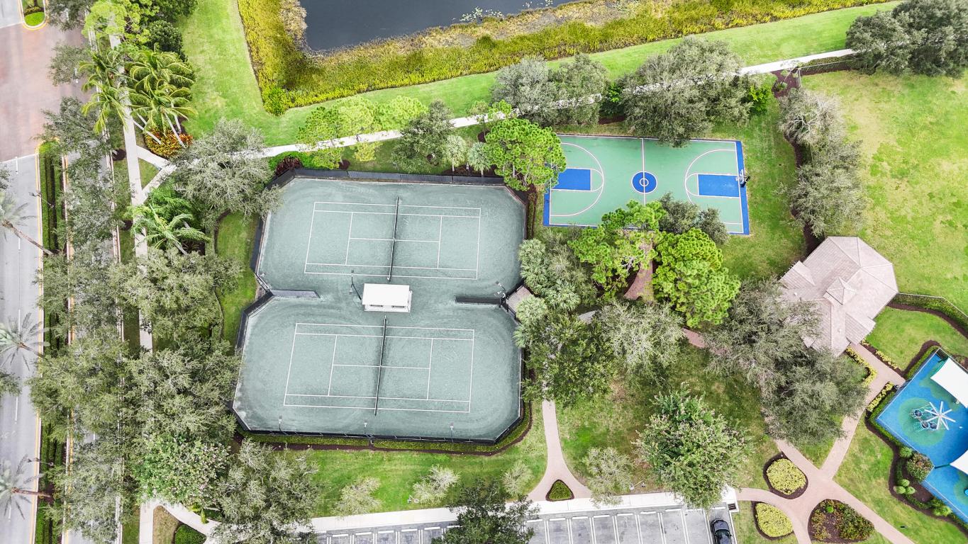 8620 Breezy Hill Drive