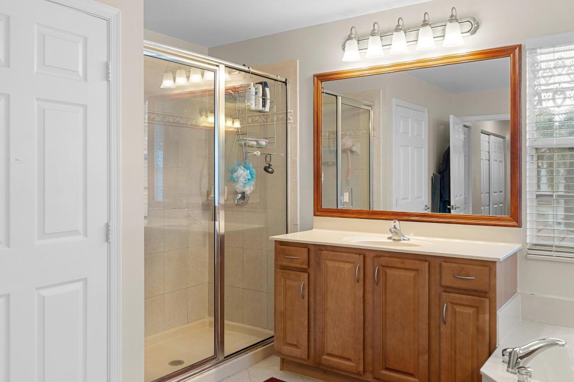 8620 Breezy Hill Drive