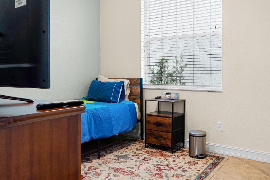 8620 Breezy Hill Drive