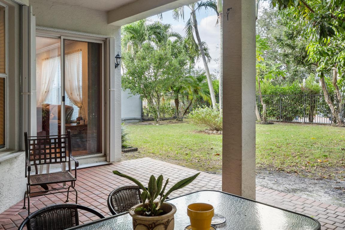 8620 Breezy Hill Drive