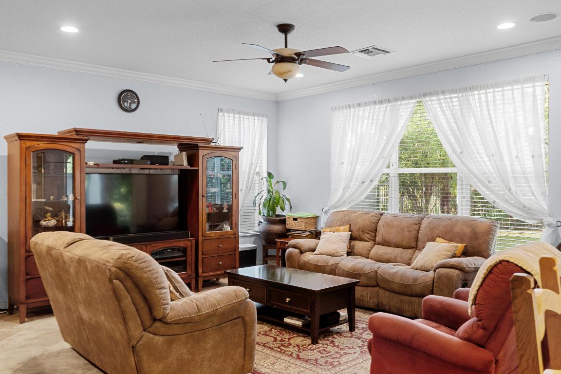 8620 Breezy Hill Drive