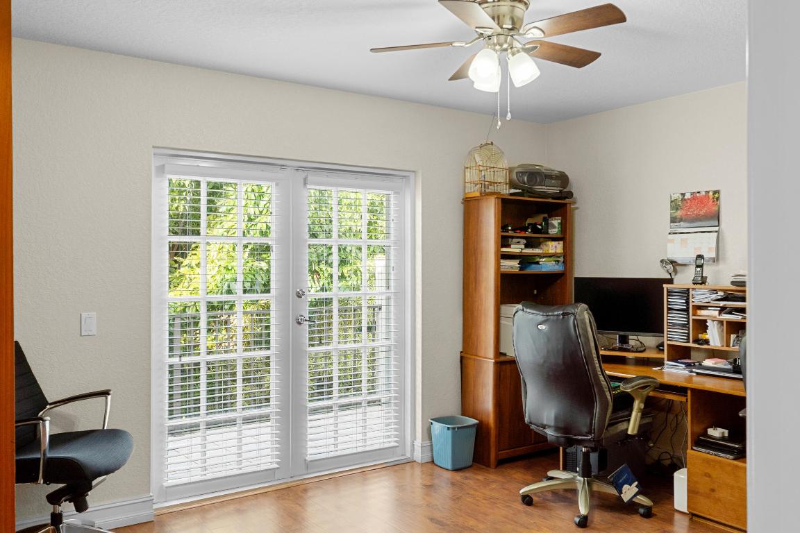 8620 Breezy Hill Drive